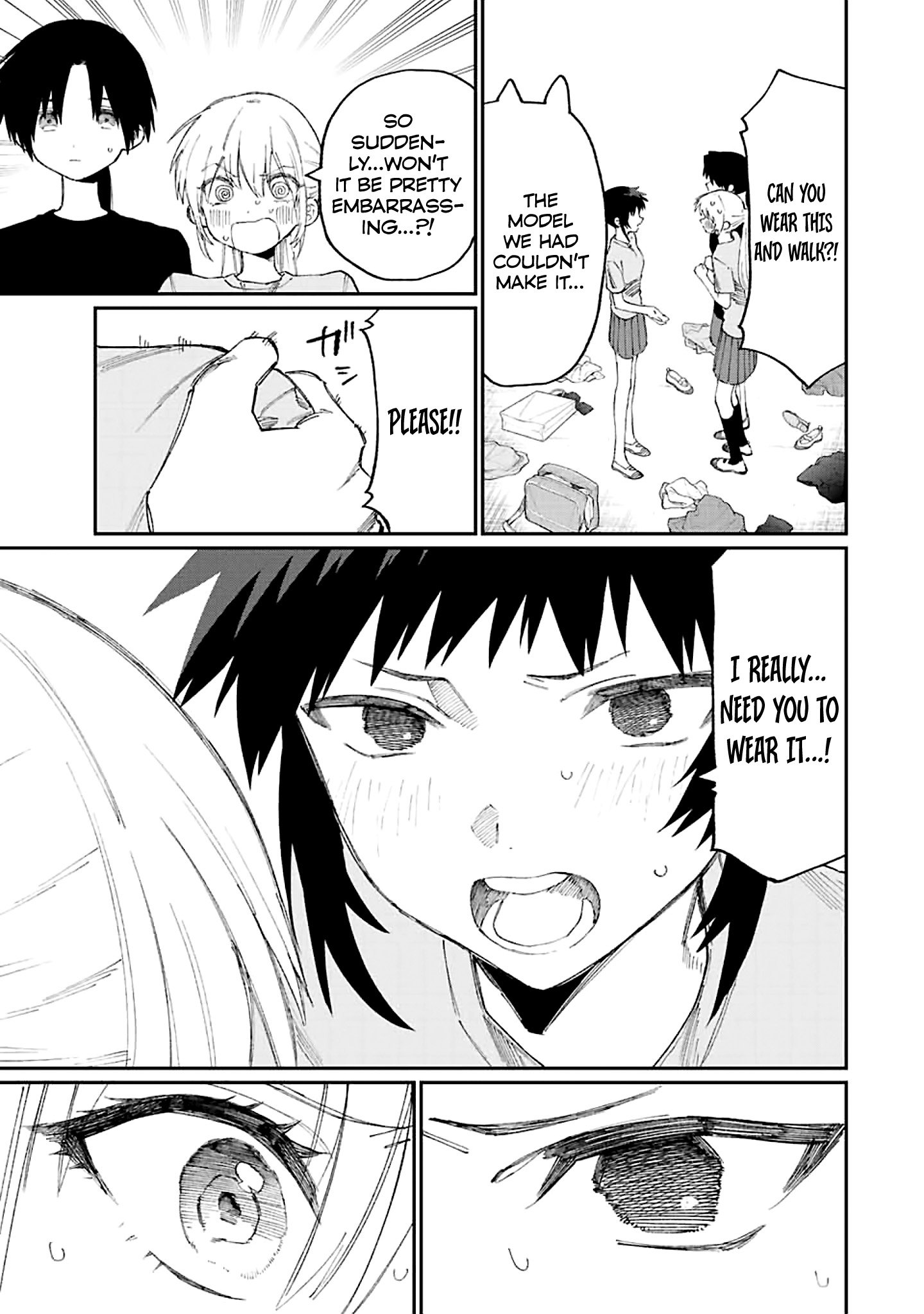Page 4 of Chapter 163