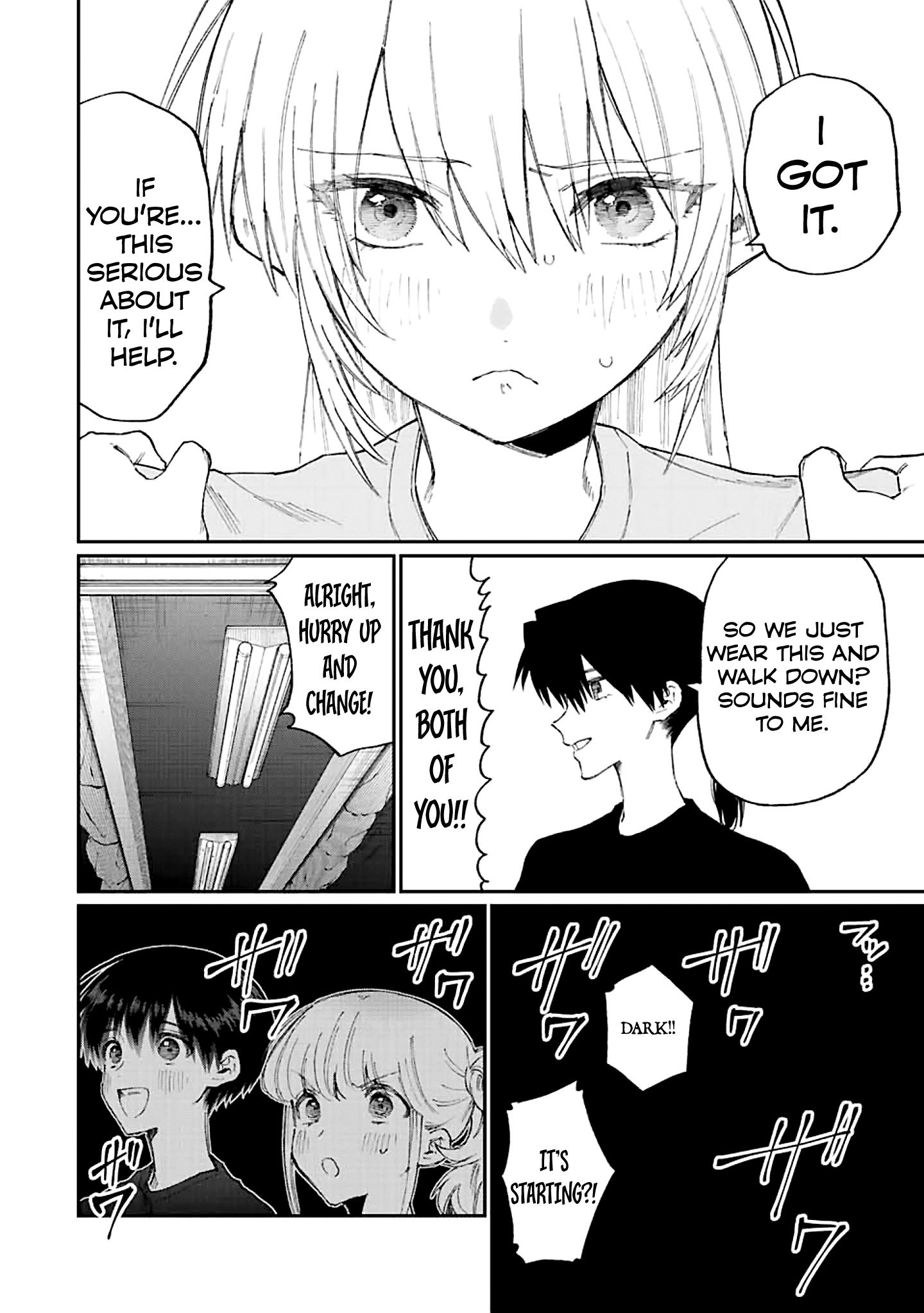 Page 5 of Chapter 163