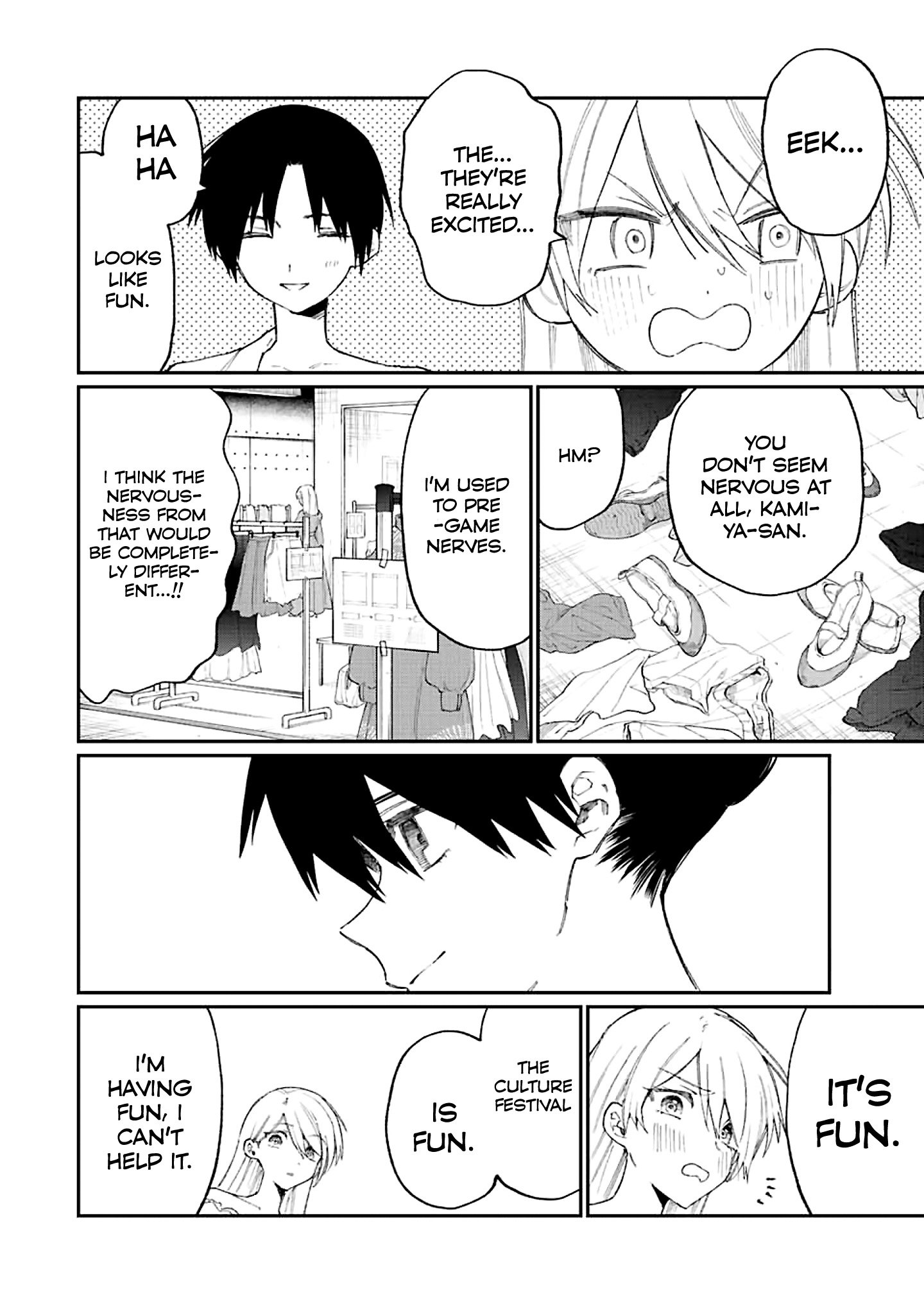 Page 7 of Chapter 163