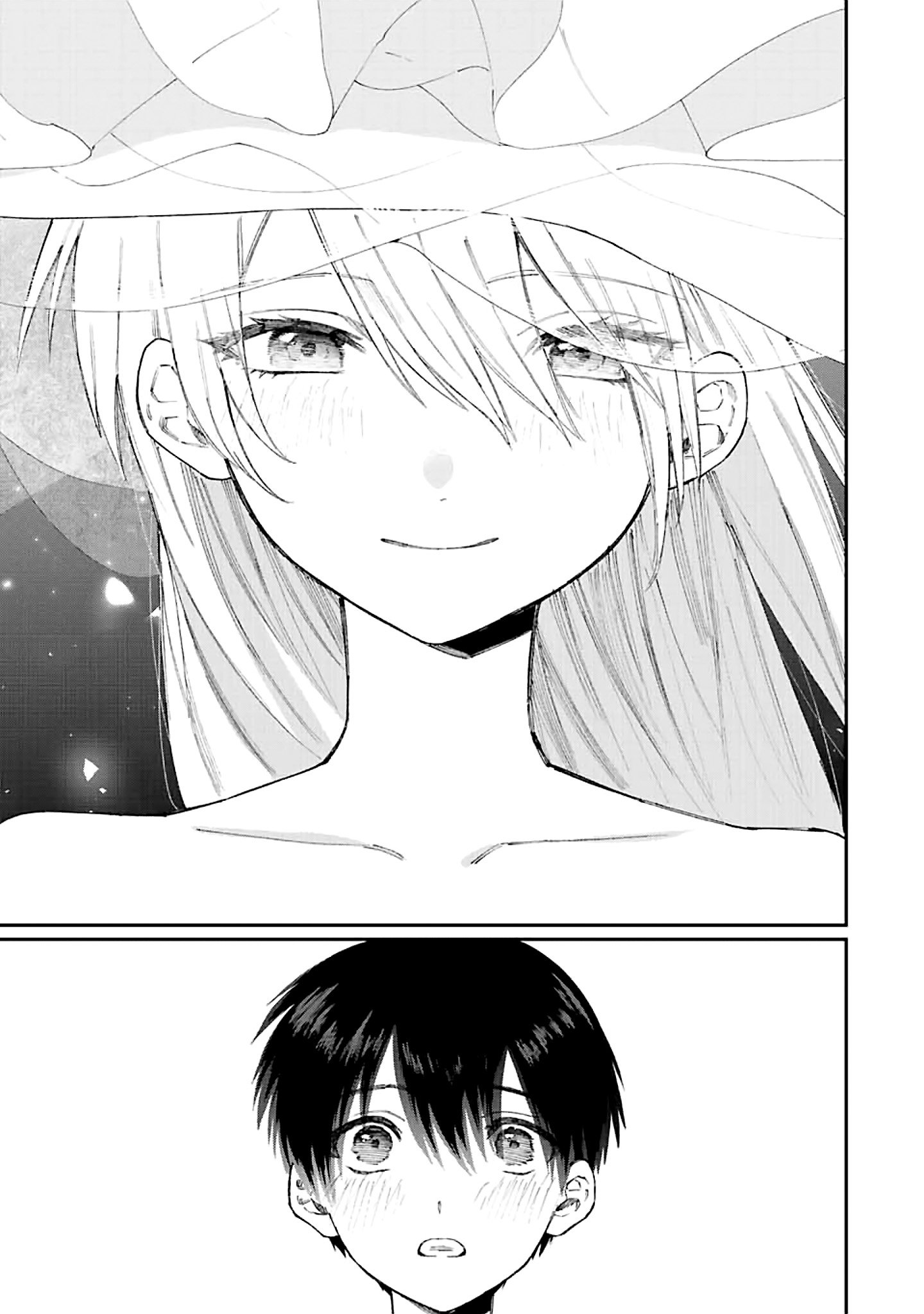 Page 14 of Chapter 163