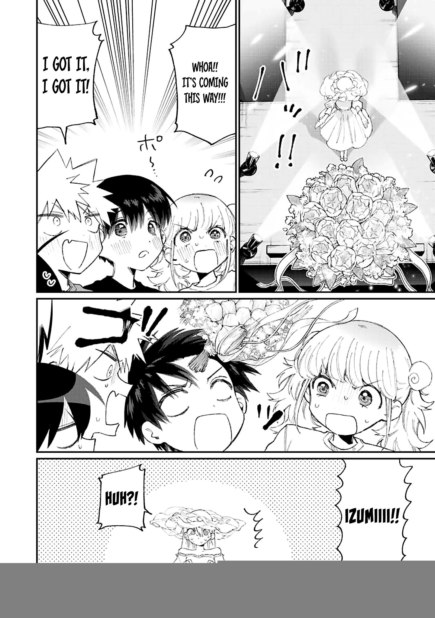 Page 15 of Chapter 163