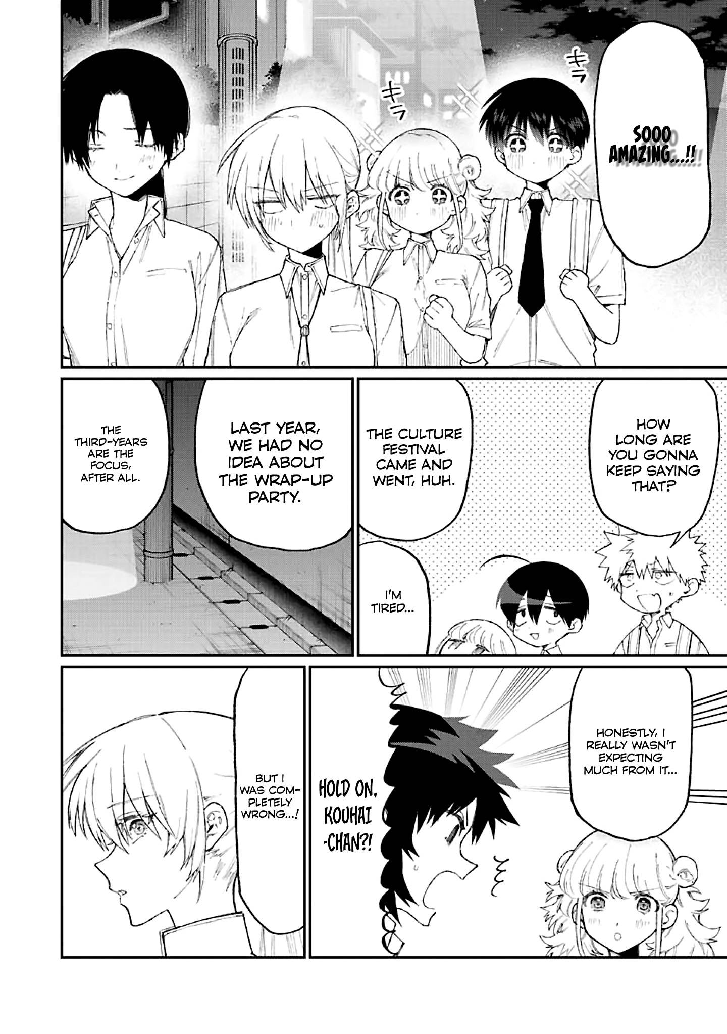 Page 2 of Chapter 164