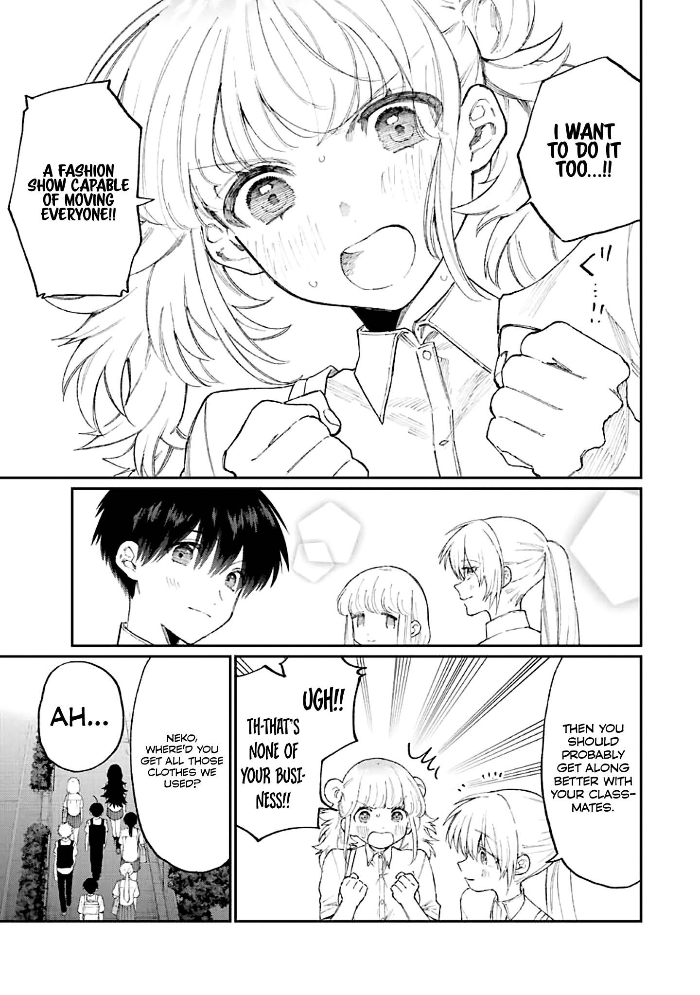 Page 3 of Chapter 164