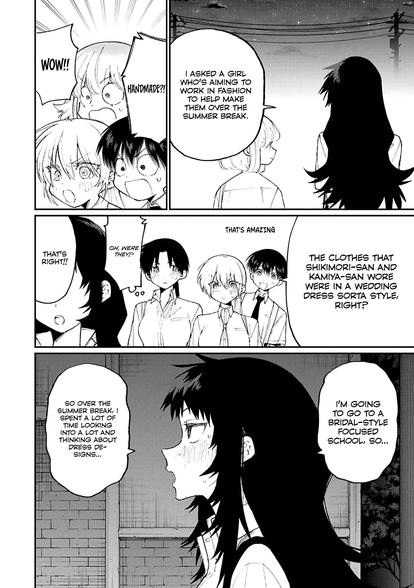 Page 4 of Chapter 164