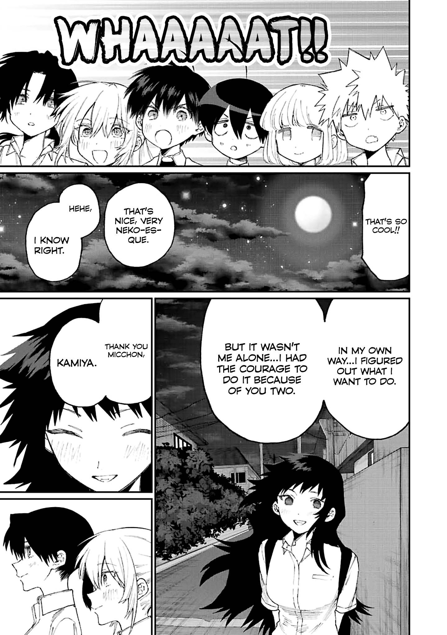 Page 5 of Chapter 164