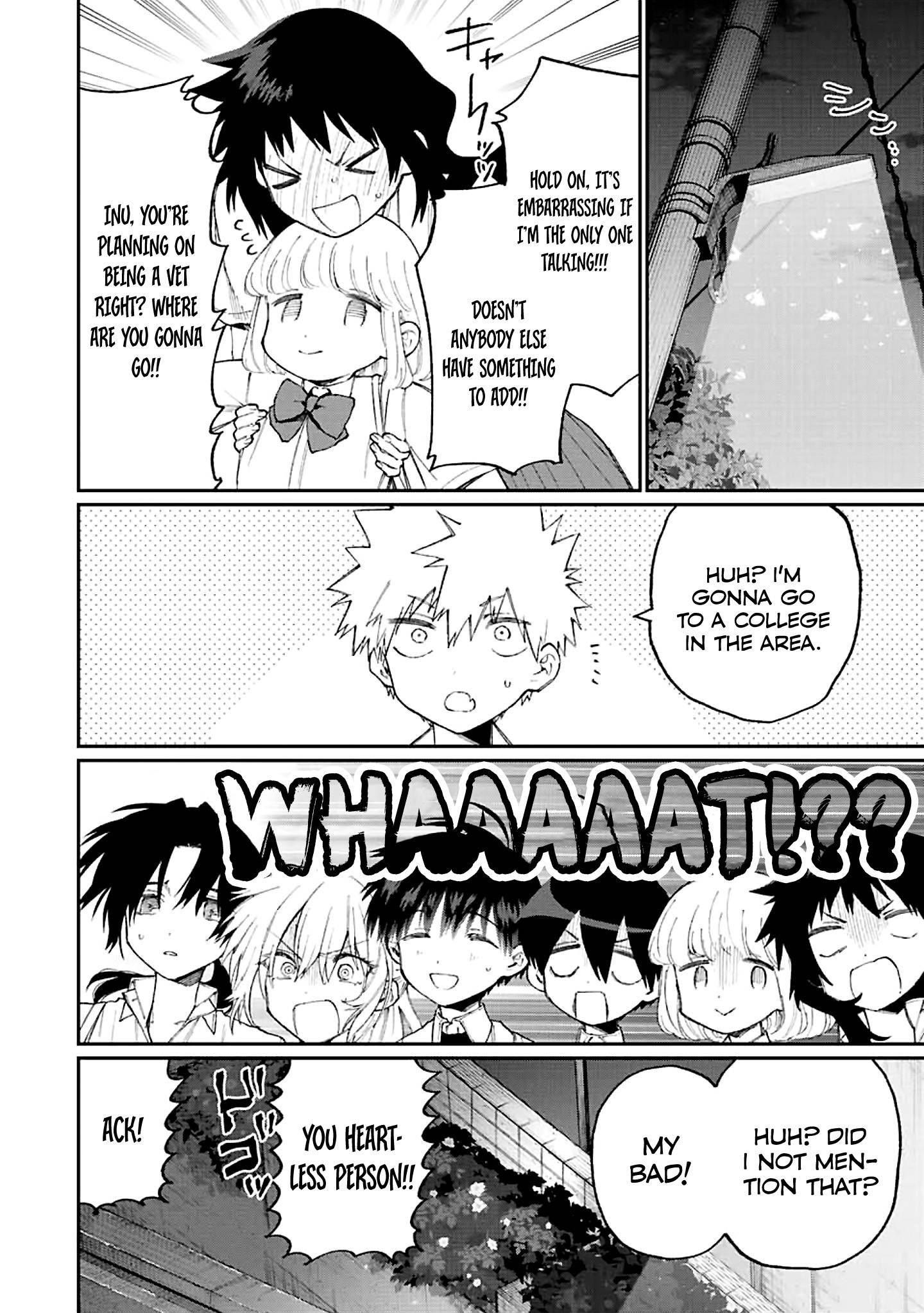 Page 6 of Chapter 164