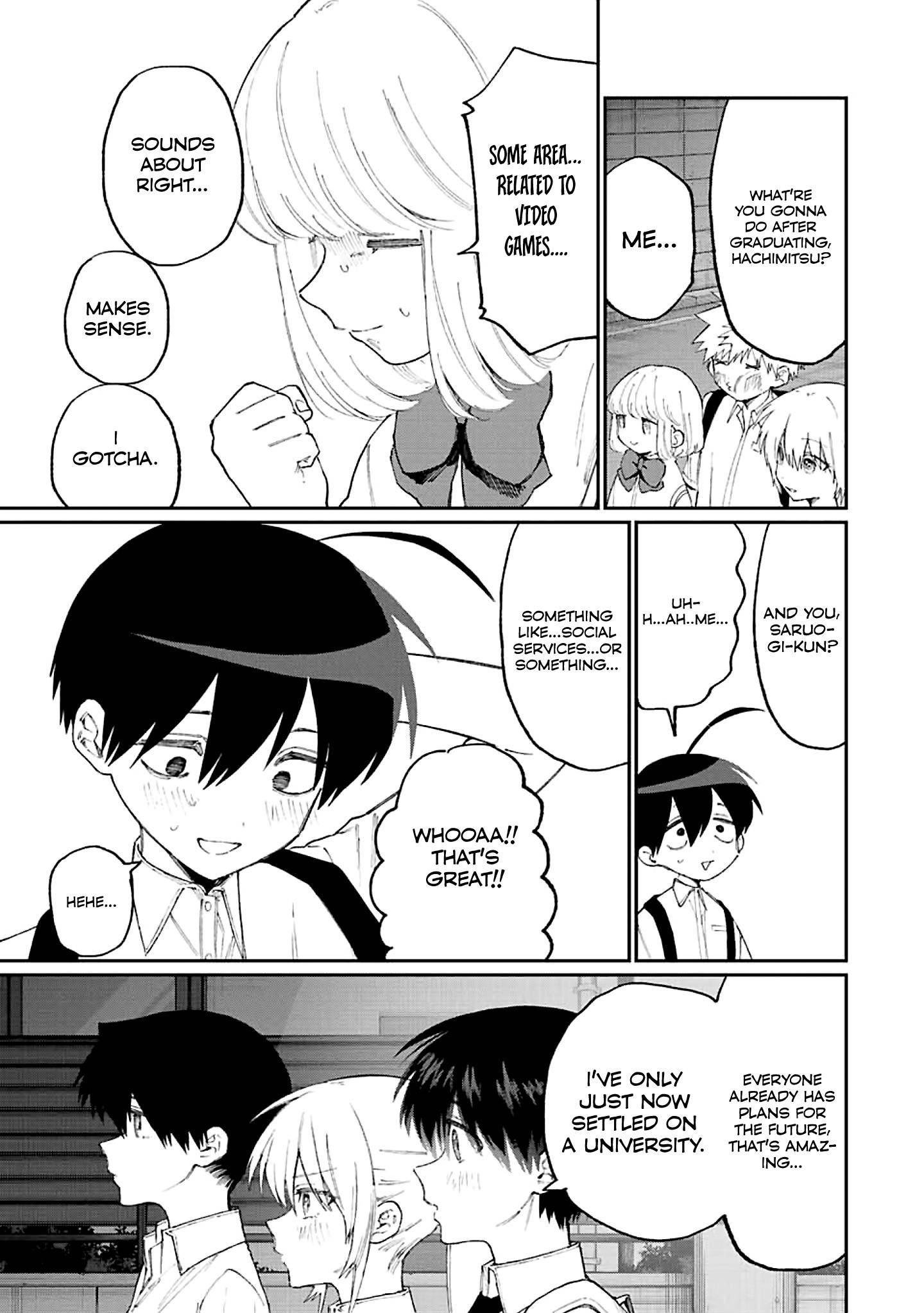 Page 7 of Chapter 164