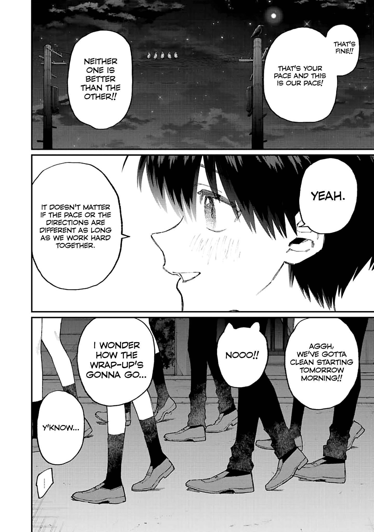 Page 8 of Chapter 164