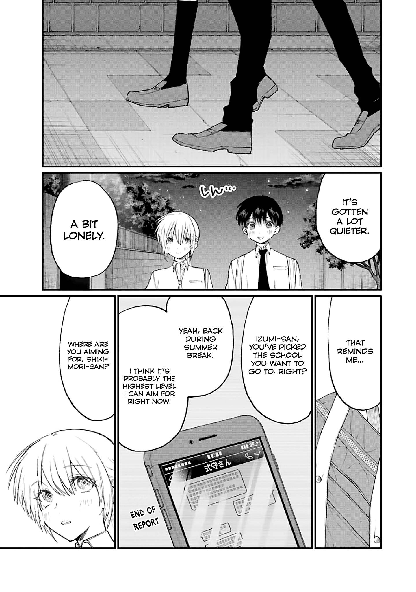 Page 9 of Chapter 164