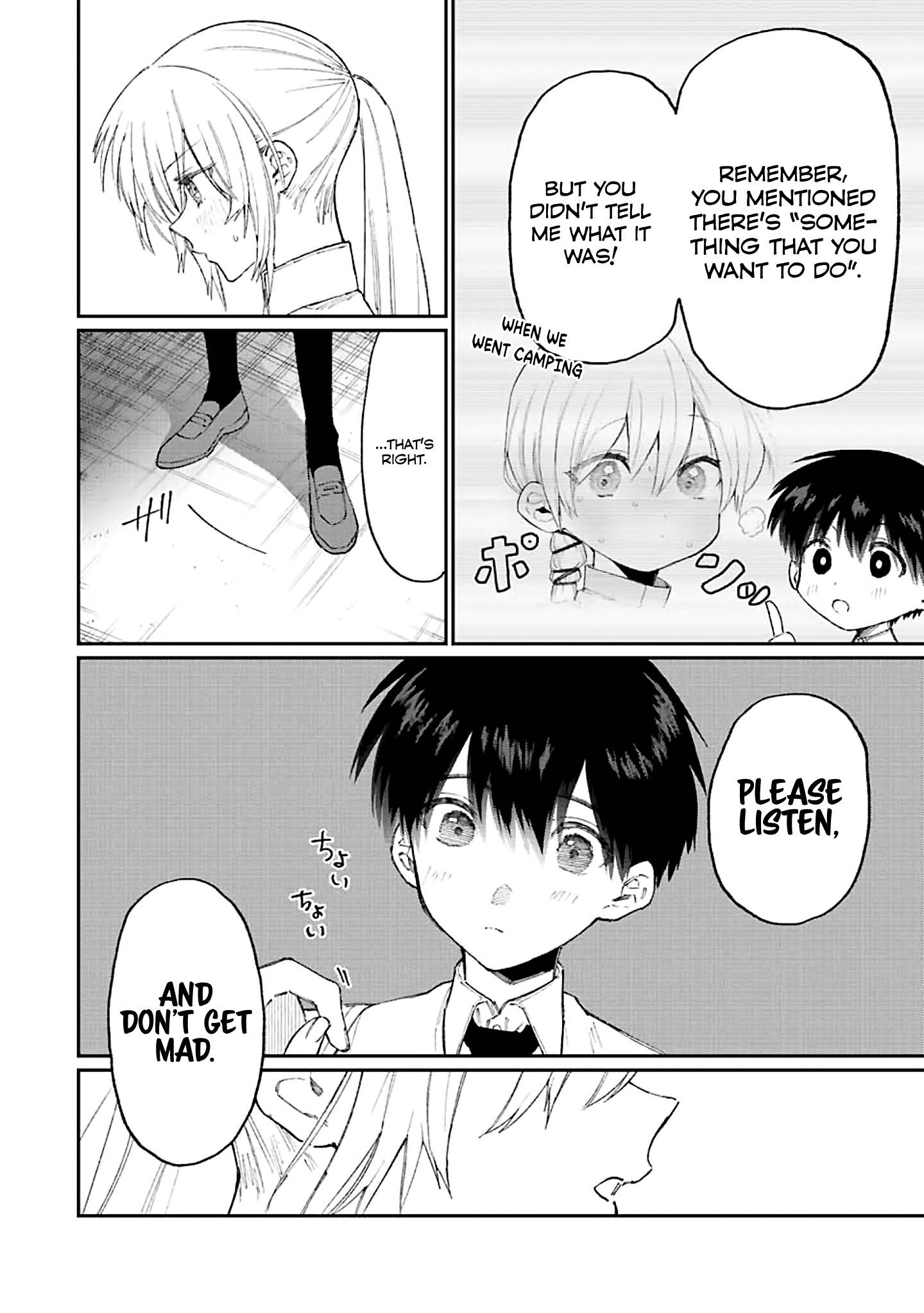 Page 10 of Chapter 164