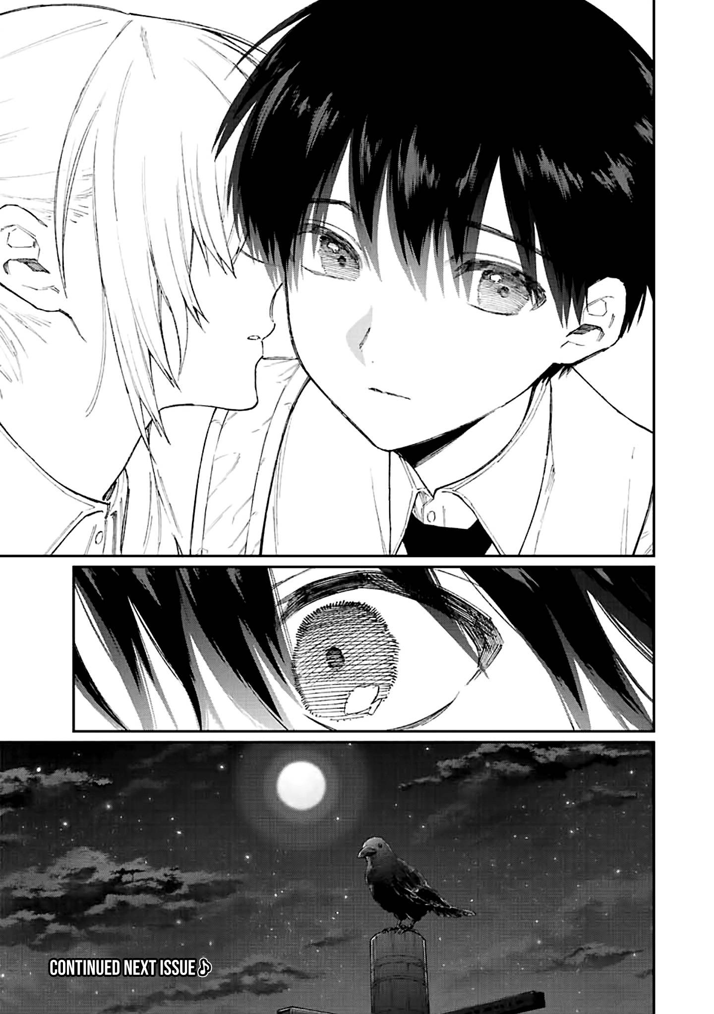 Page 11 of Chapter 164