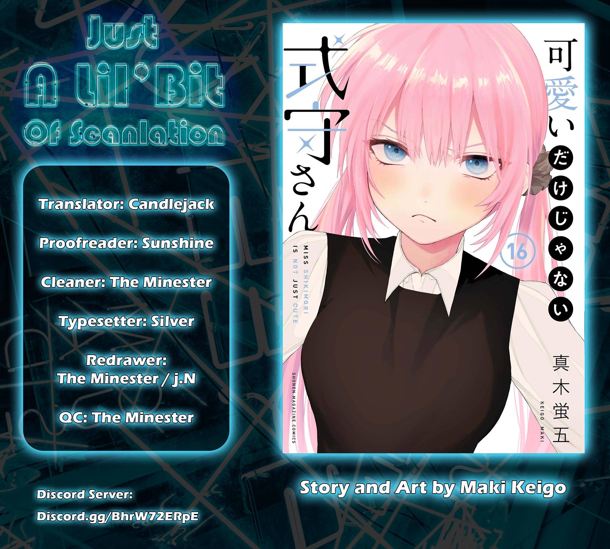 Page 12 of Chapter 164