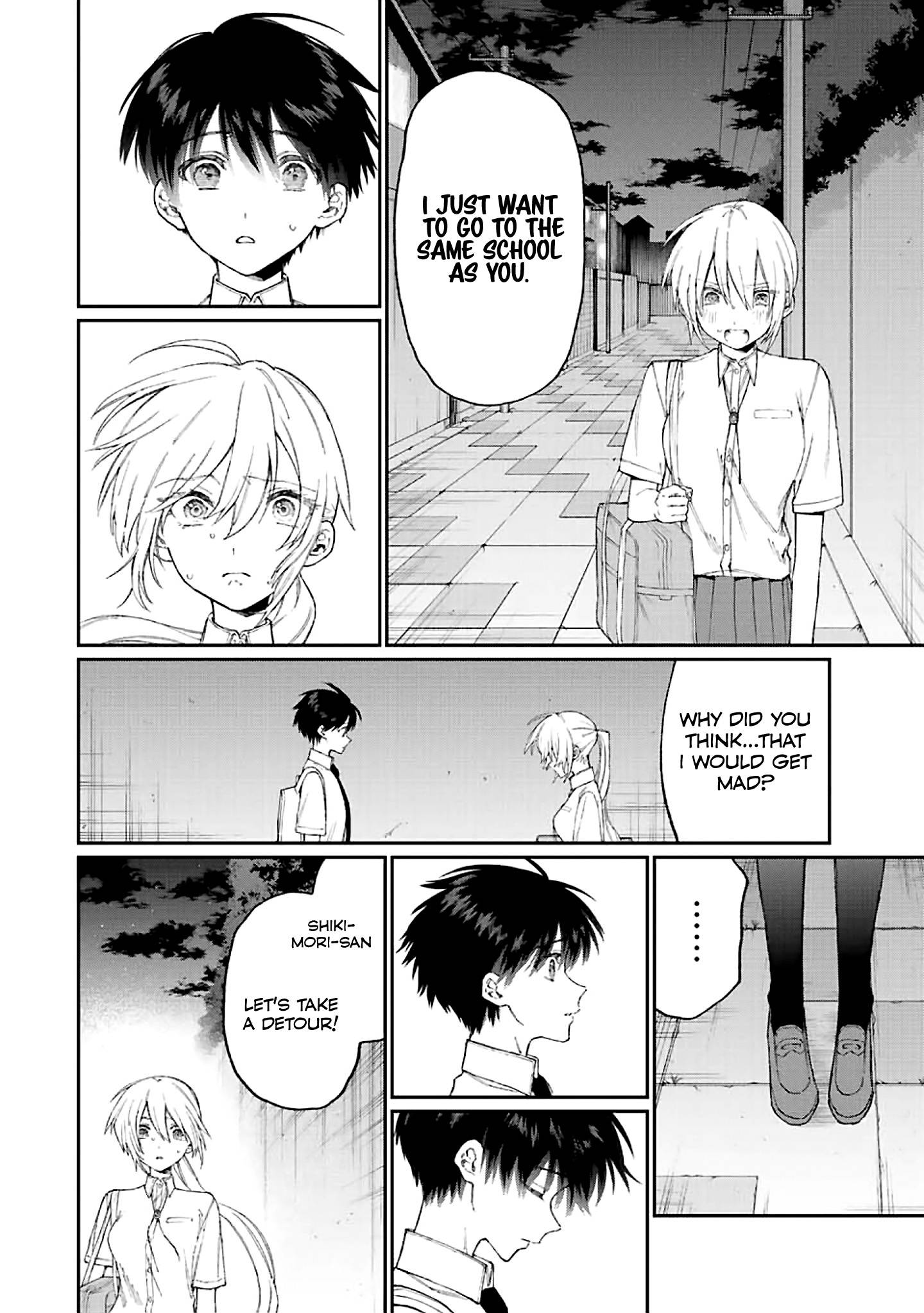 Page 2 of Chapter 165