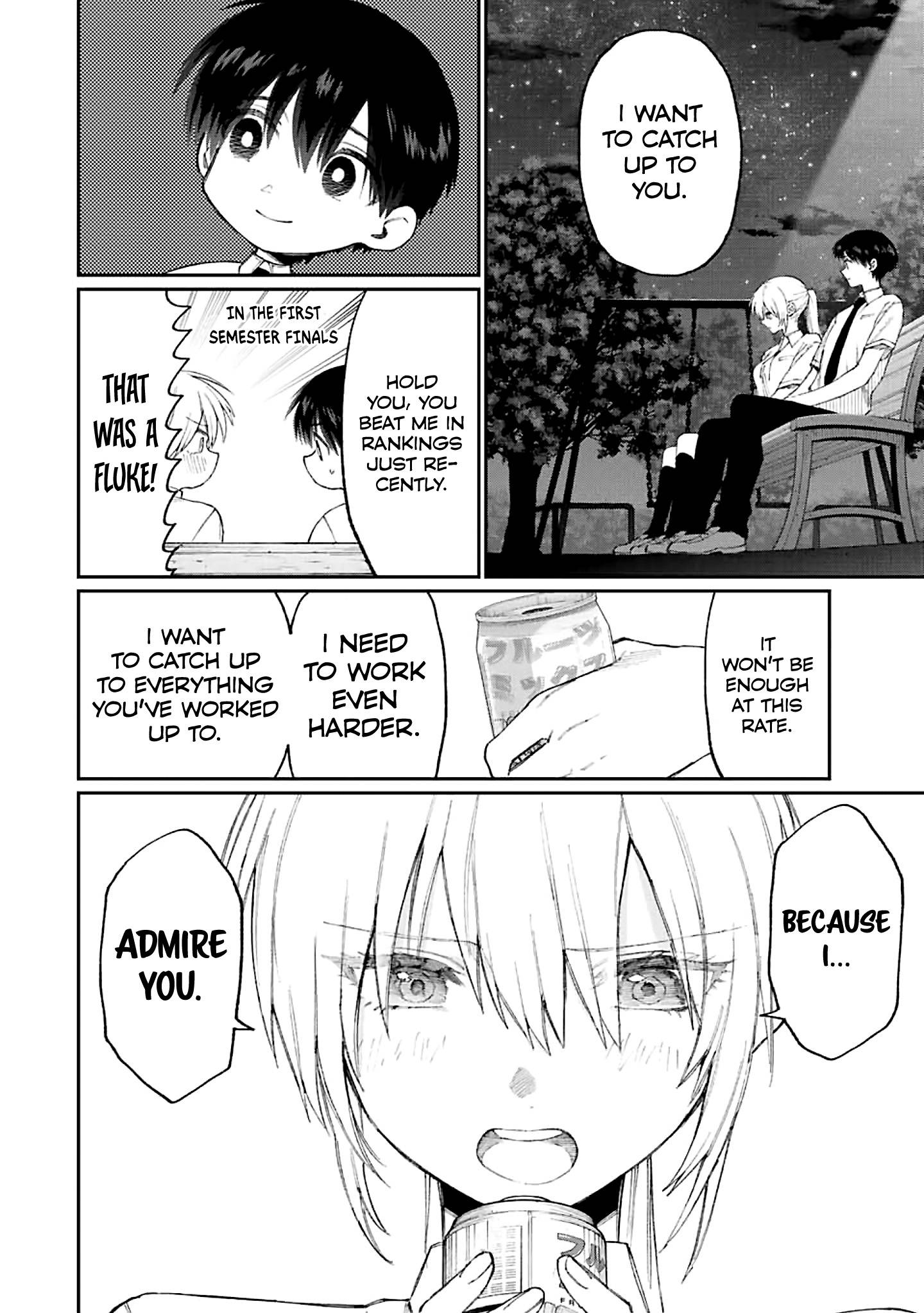 Page 4 of Chapter 165