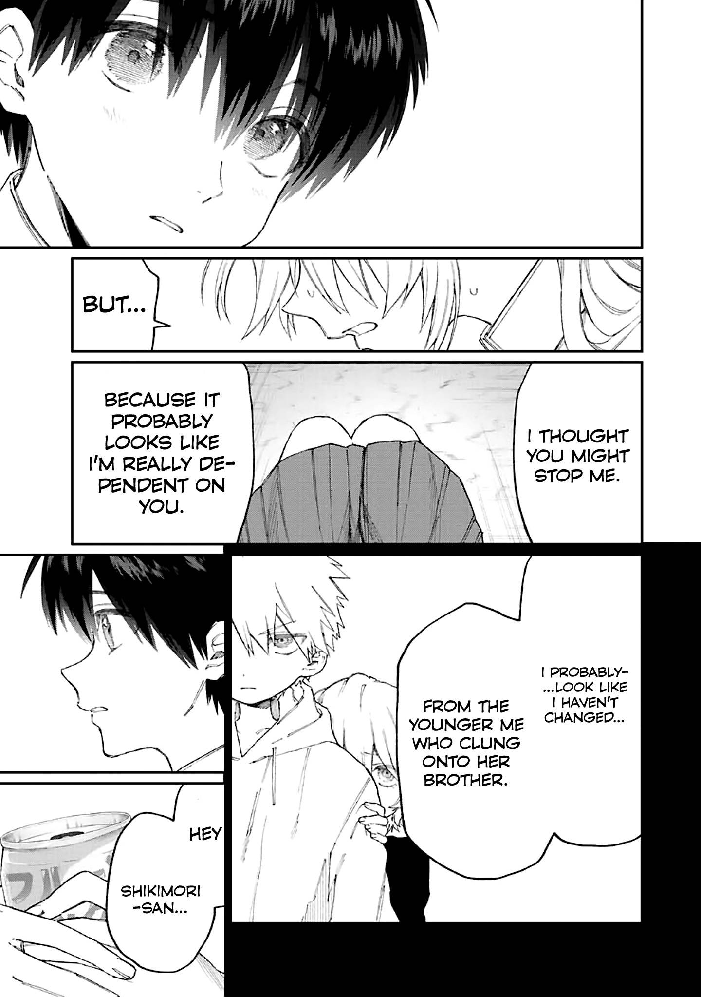 Page 5 of Chapter 165