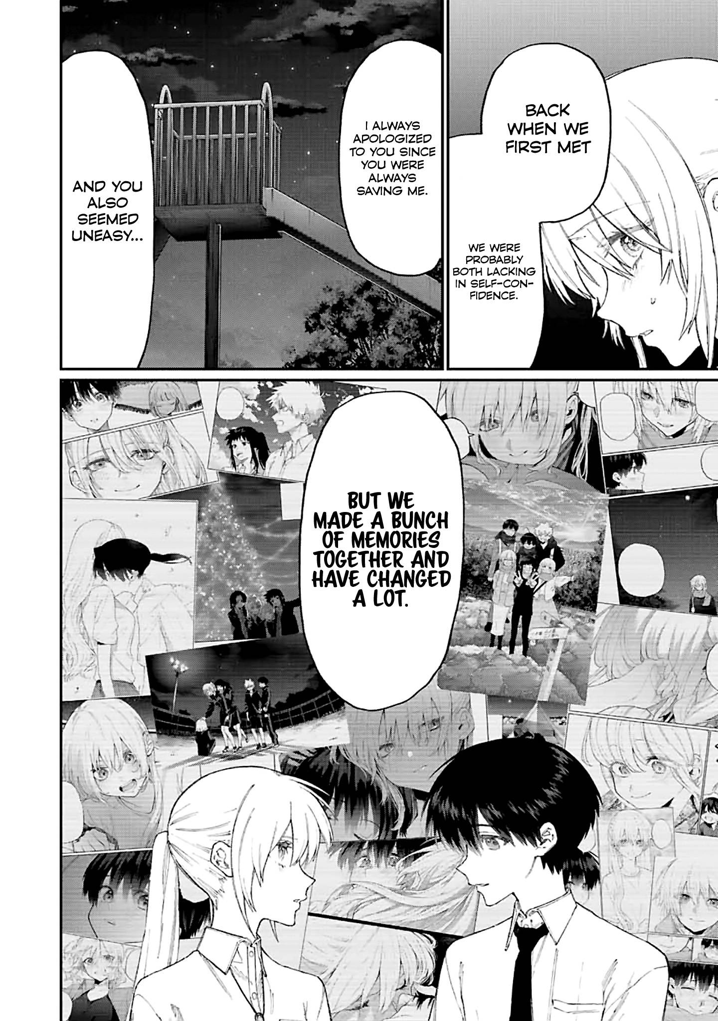 Page 6 of Chapter 165