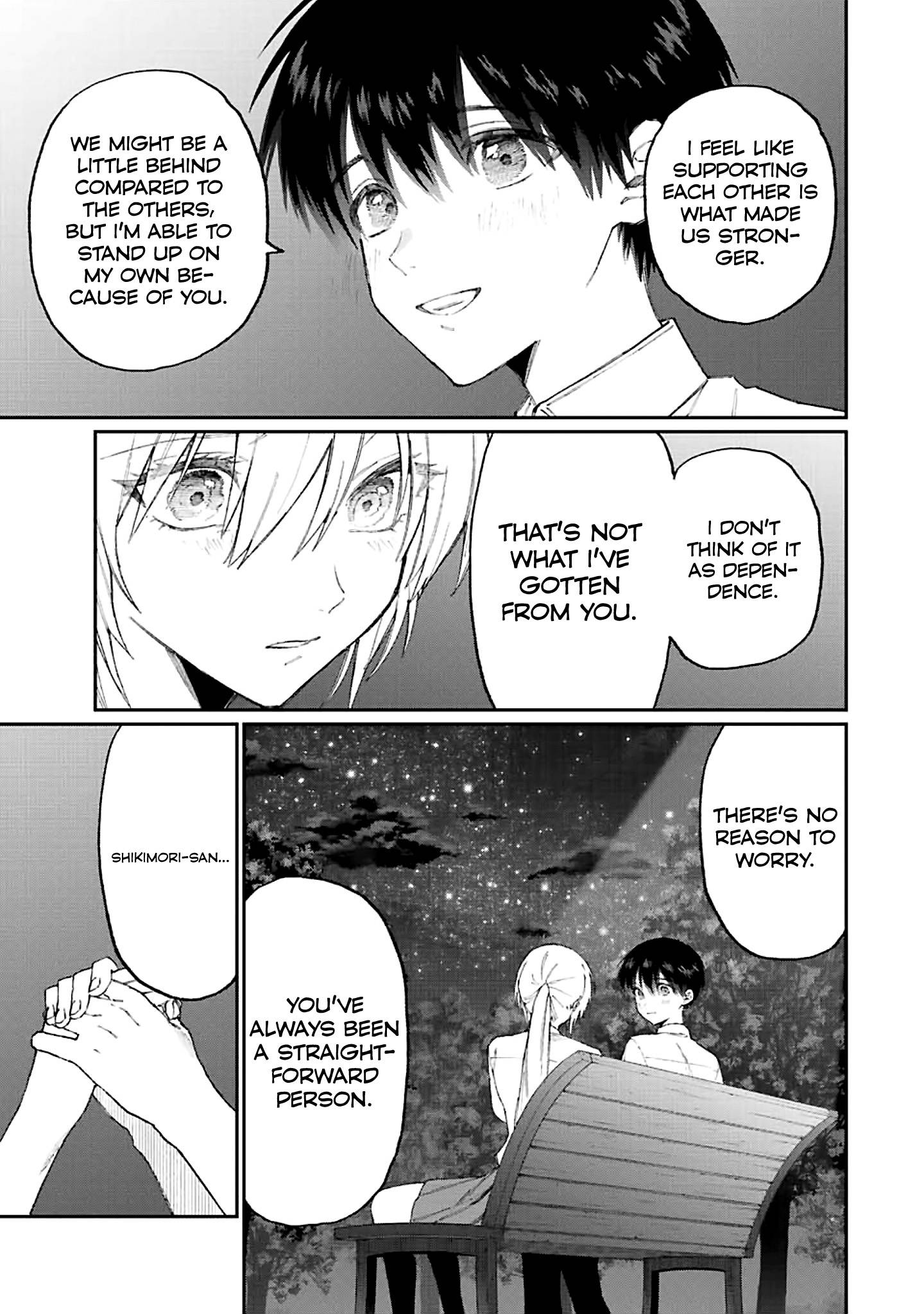 Page 7 of Chapter 165