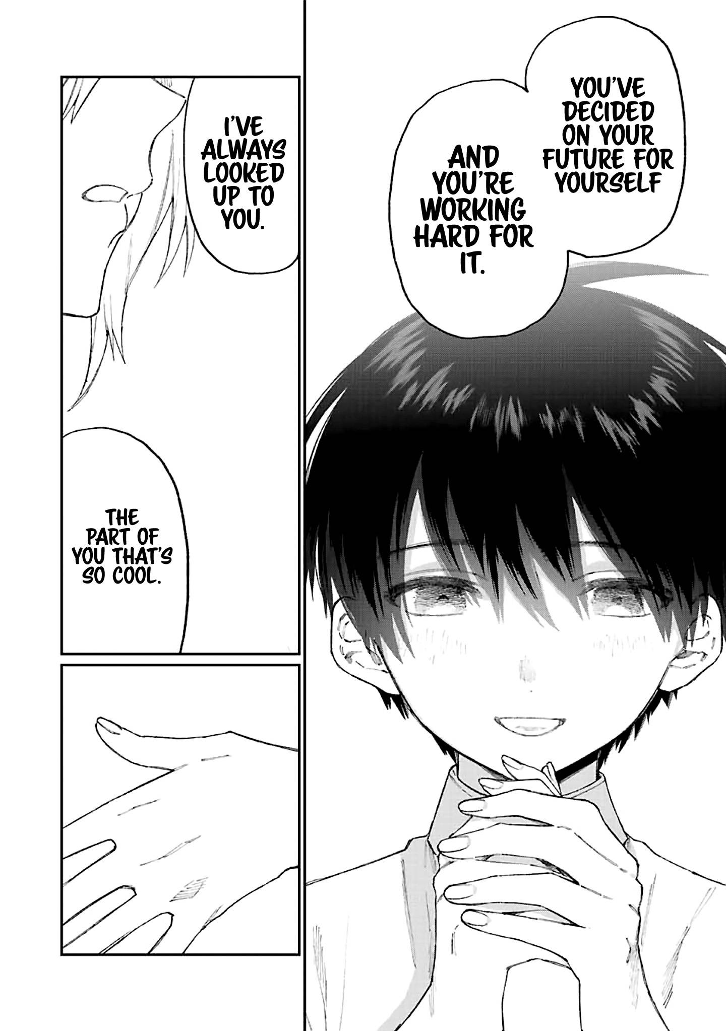 Page 8 of Chapter 165