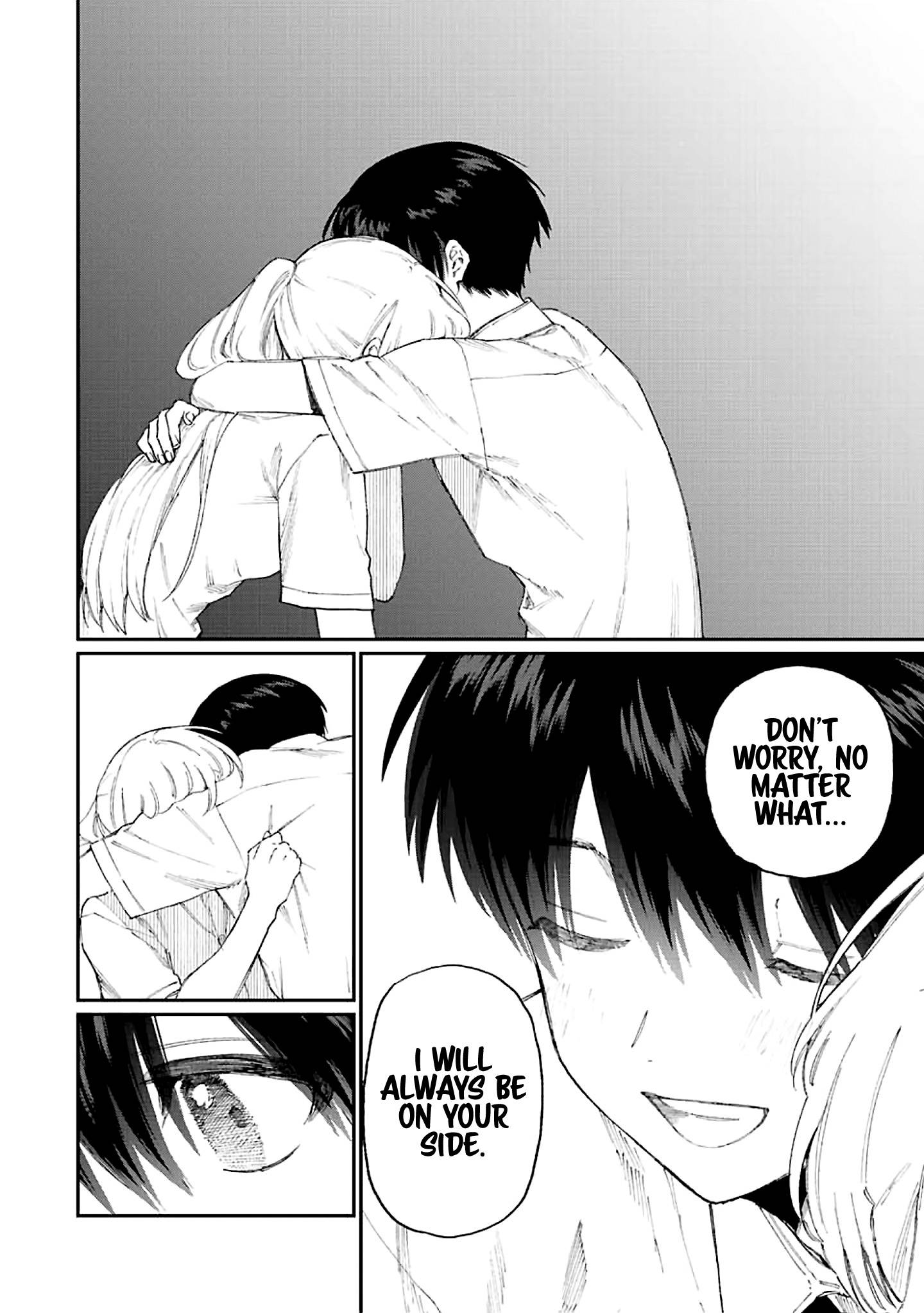 Page 9 of Chapter 165