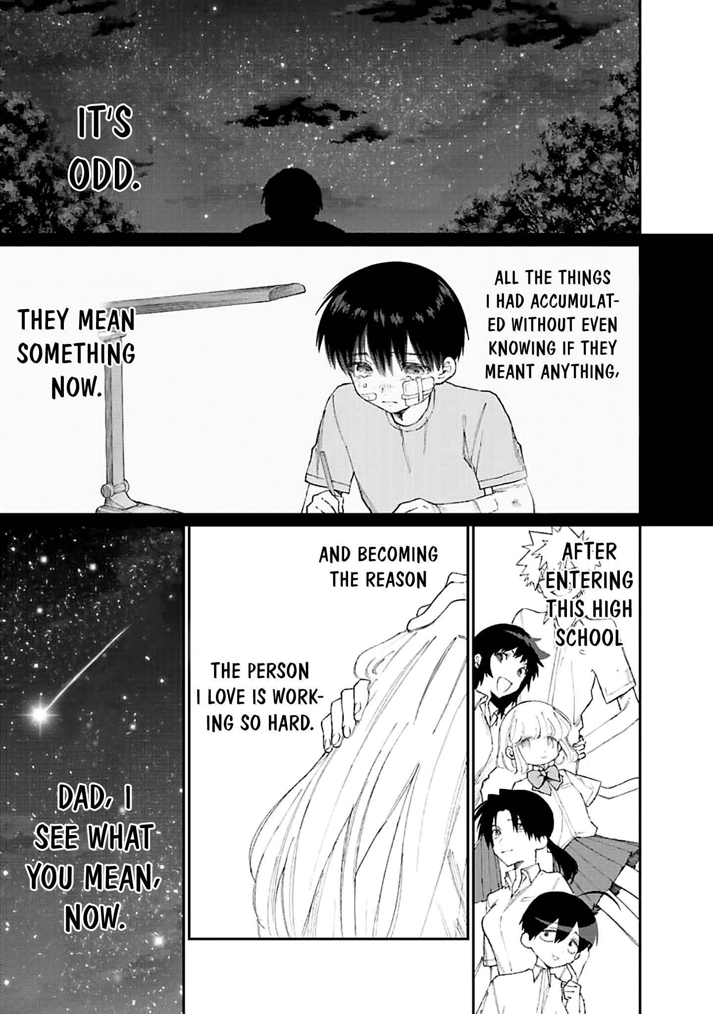 Page 10 of Chapter 165