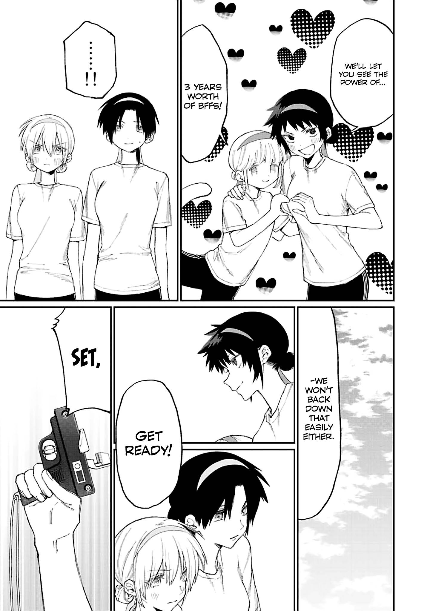 Page 11 of Chapter 166