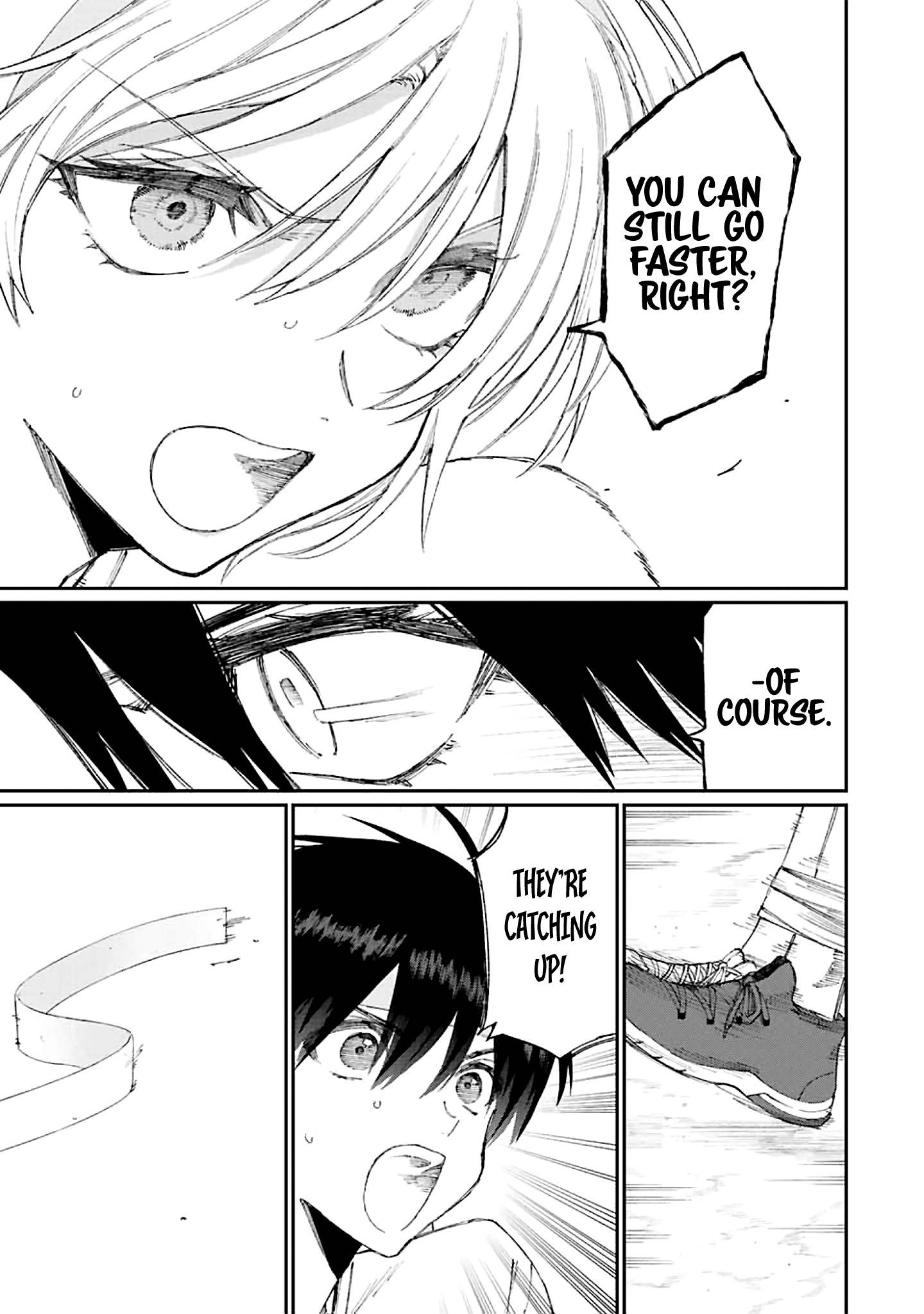 Page 13 of Chapter 166