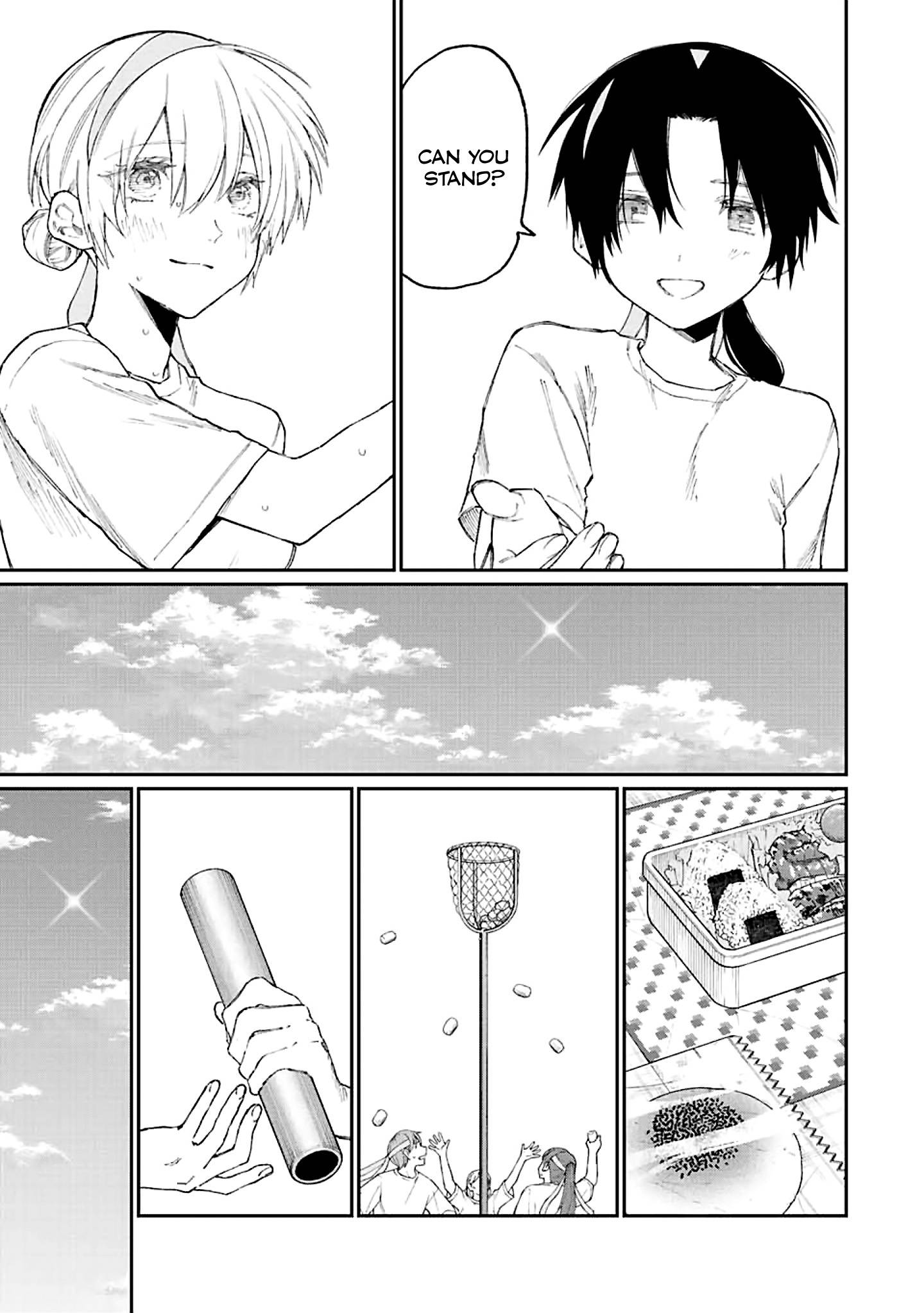 Page 15 of Chapter 166