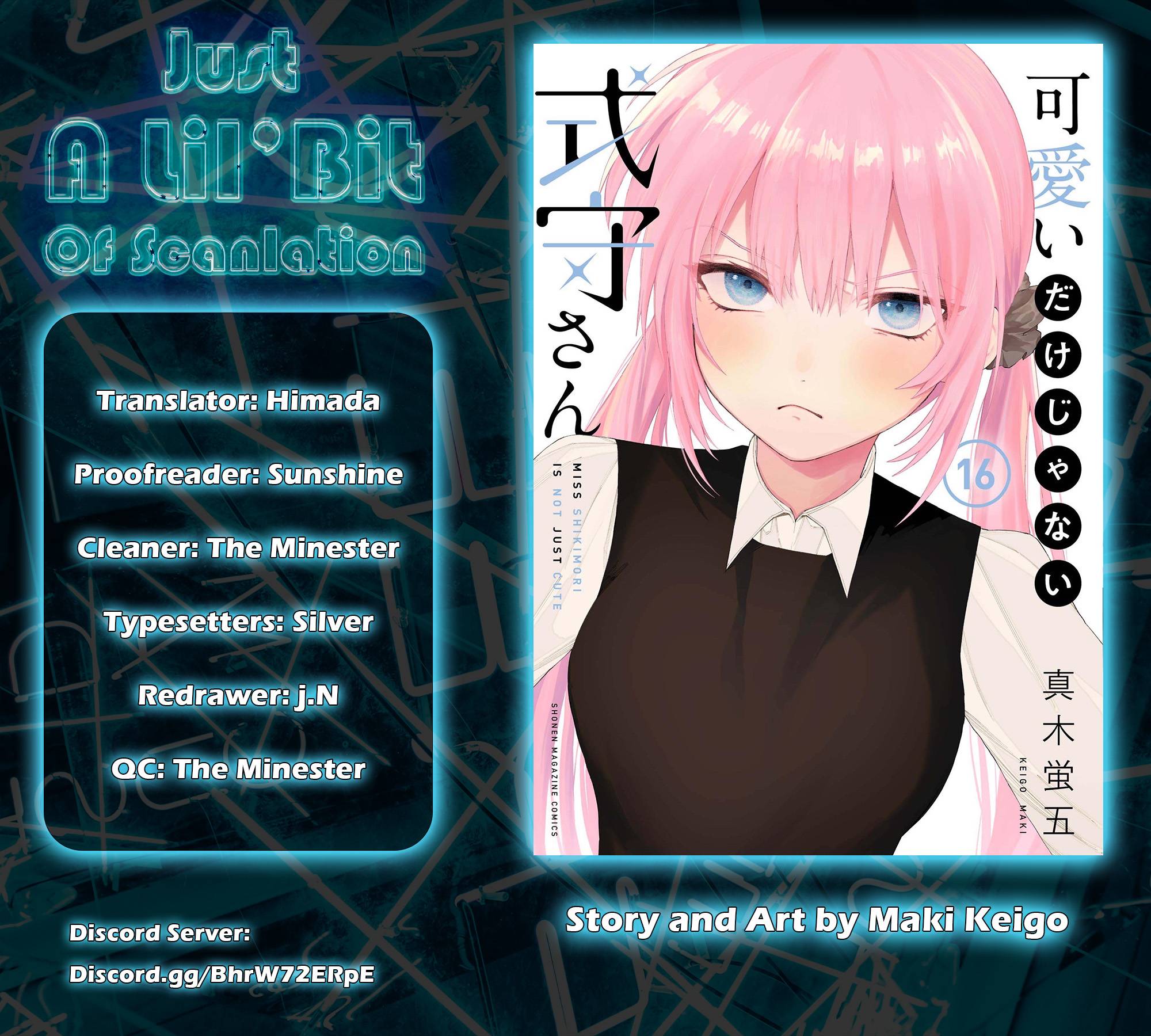 Page 18 of Chapter 166