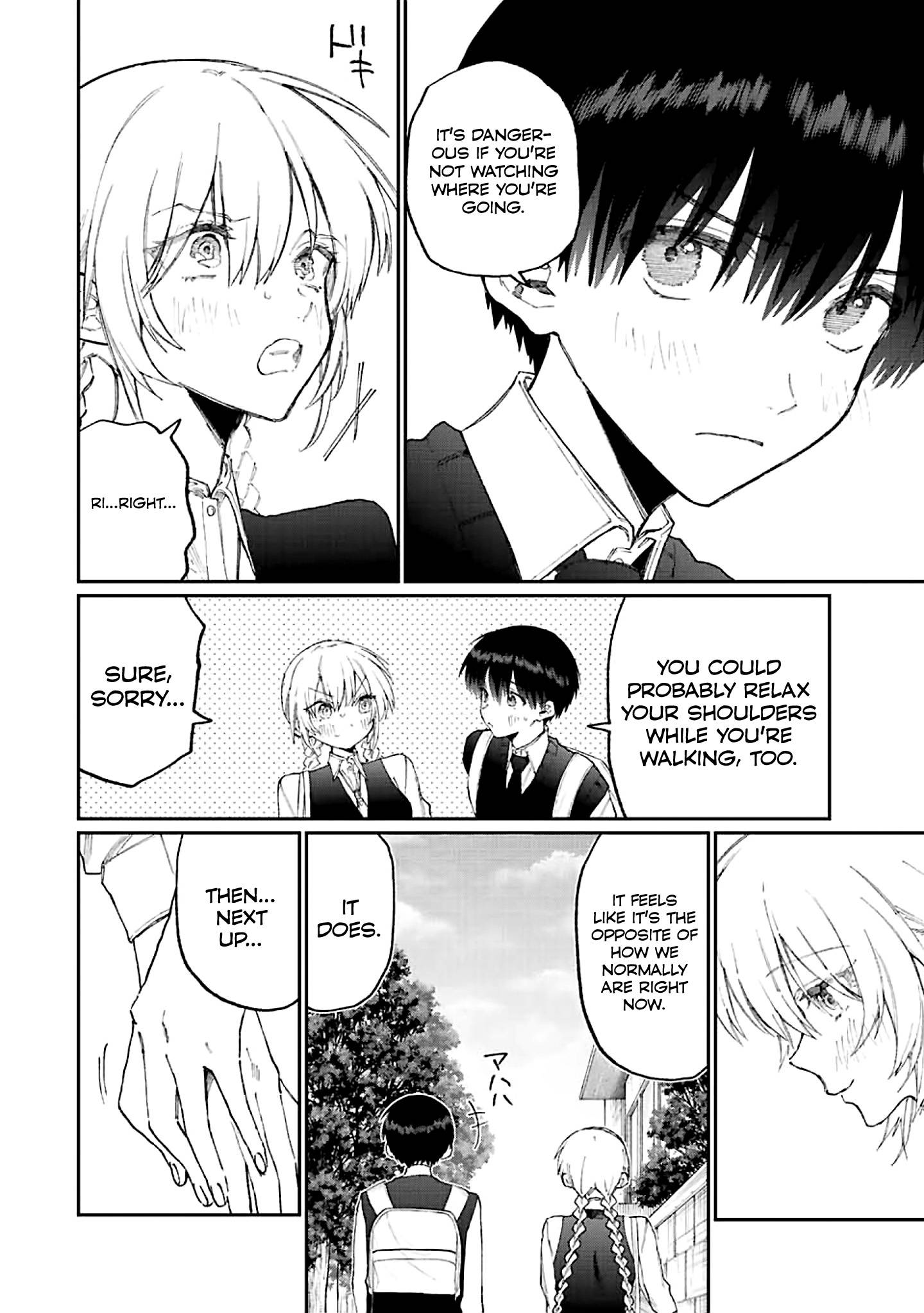Page 2 of Chapter 167