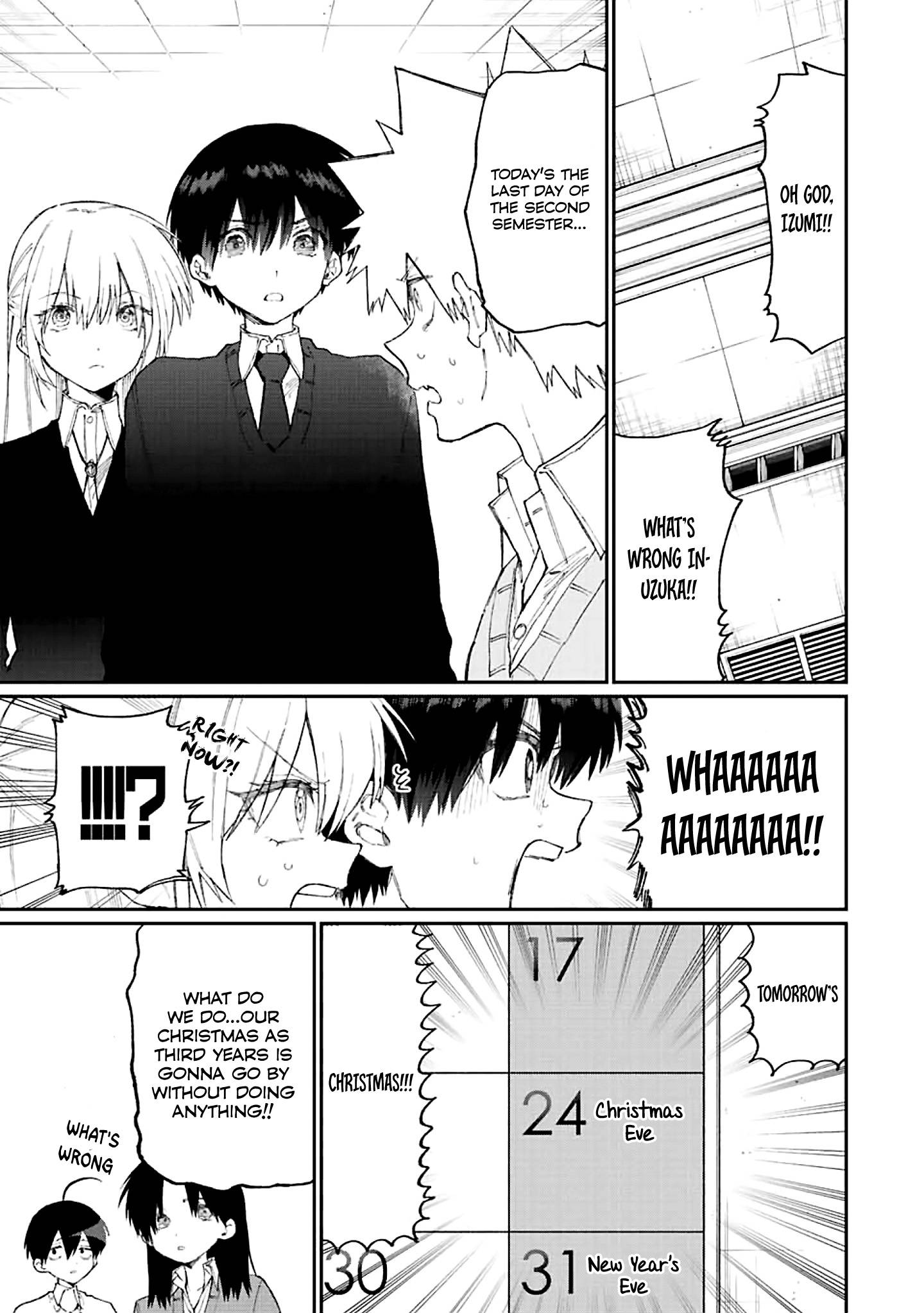 Page 5 of Chapter 167