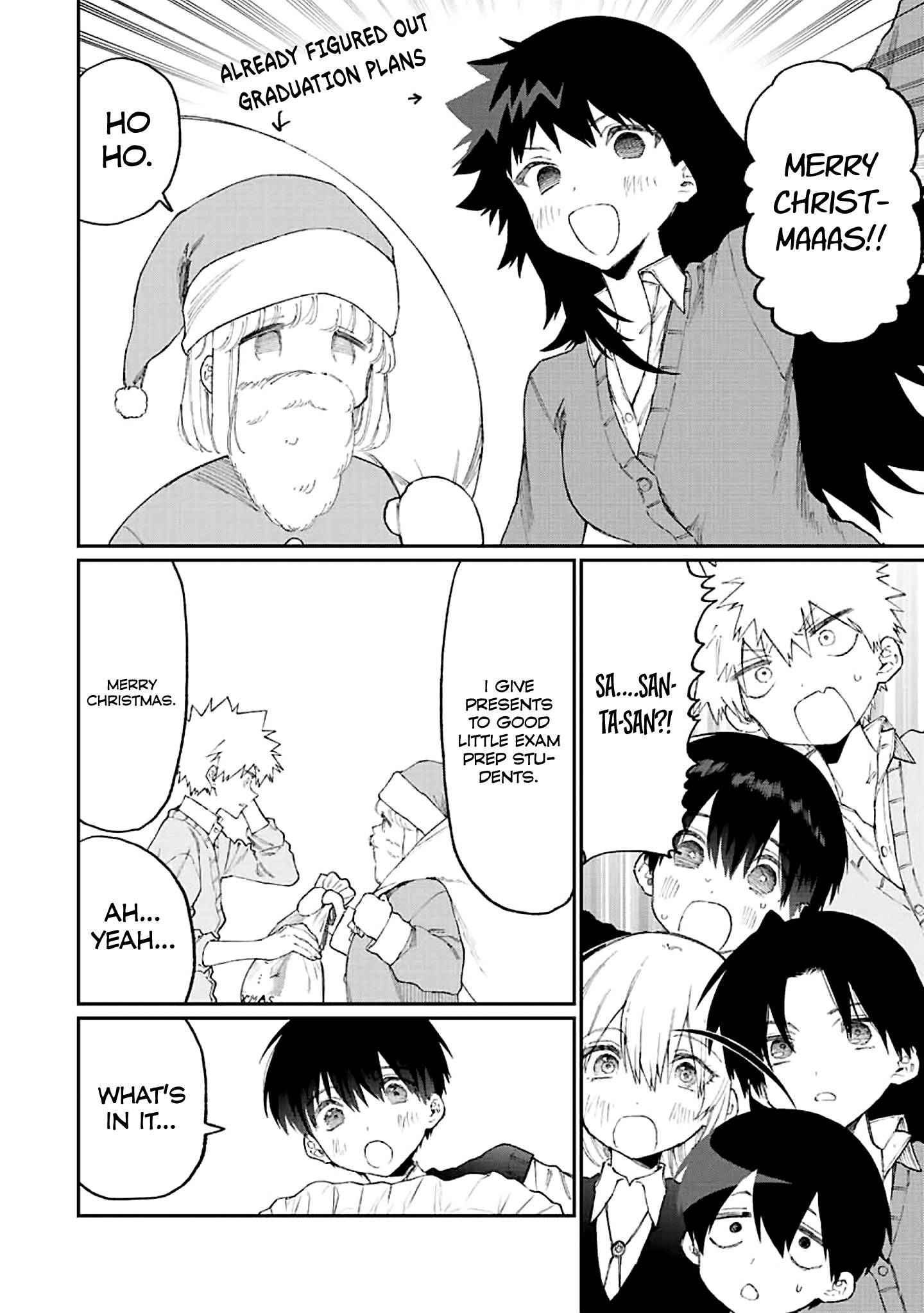Page 6 of Chapter 167