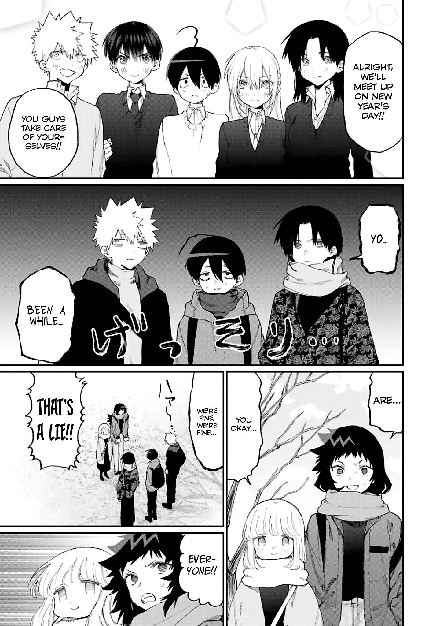 Page 9 of Chapter 167