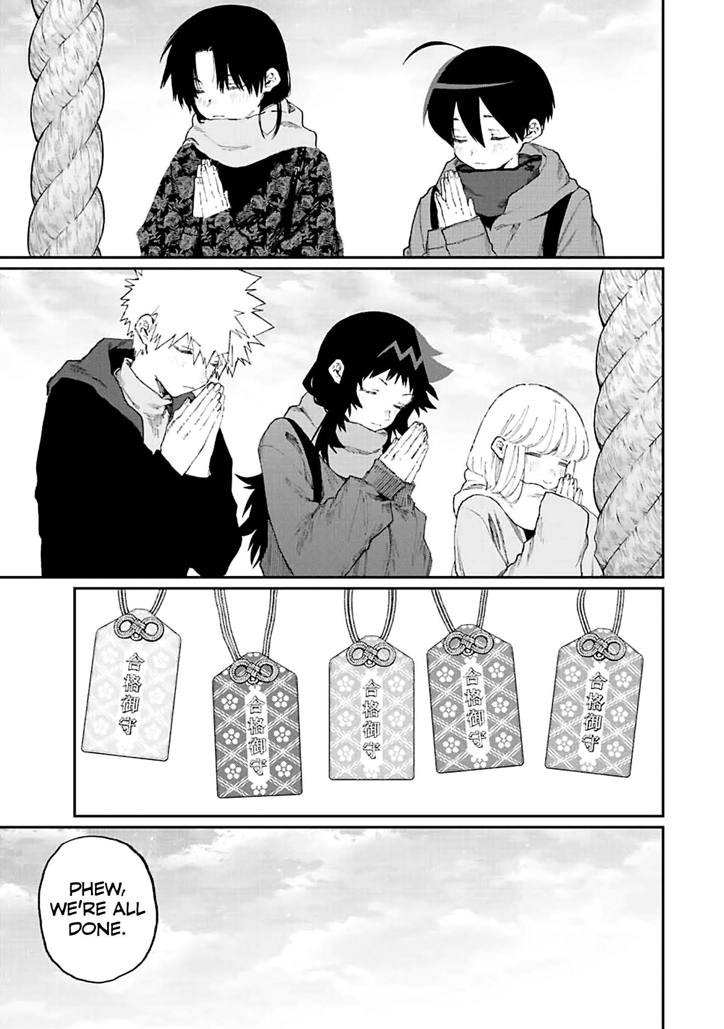 Page 11 of Chapter 167