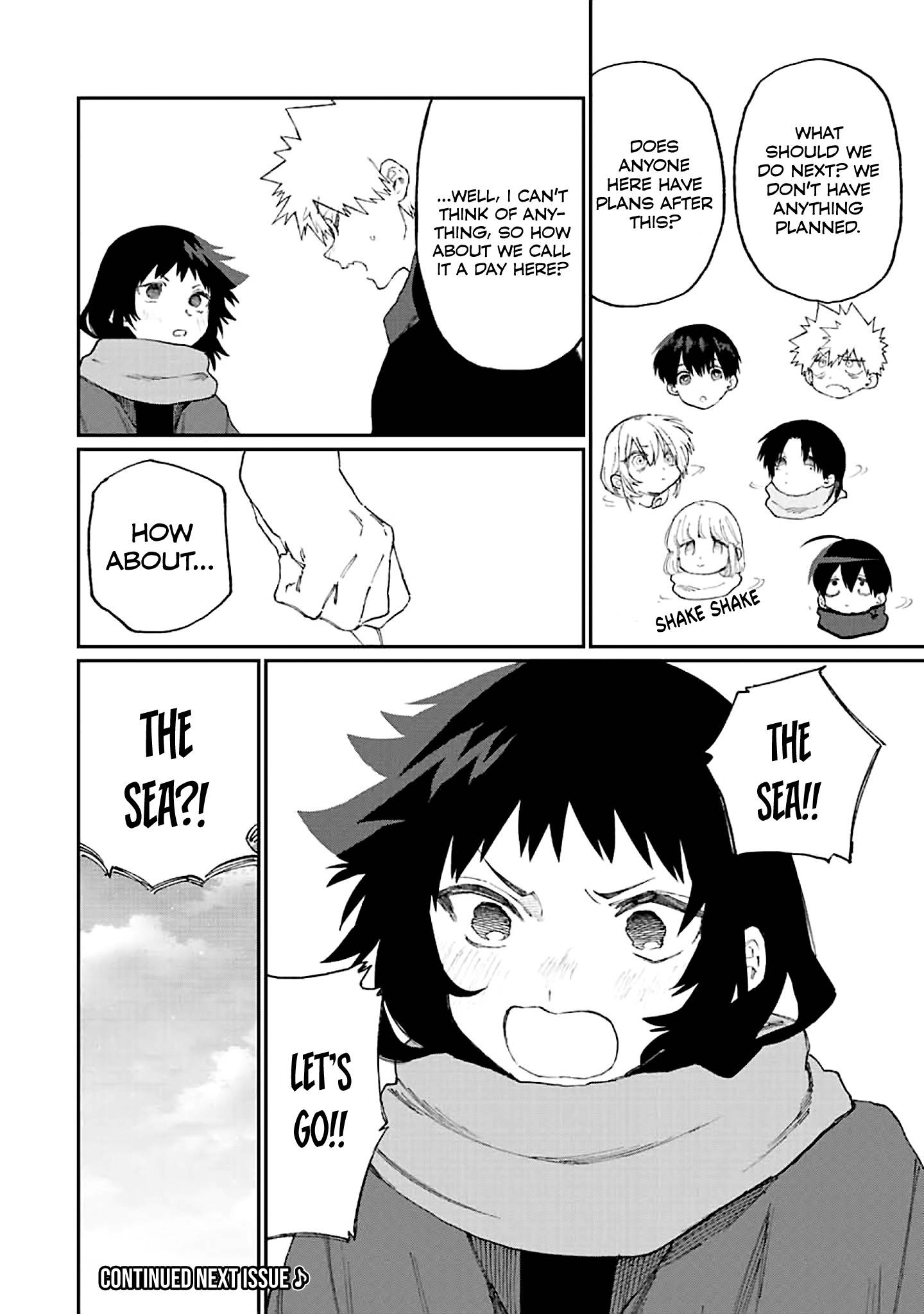 Page 12 of Chapter 167