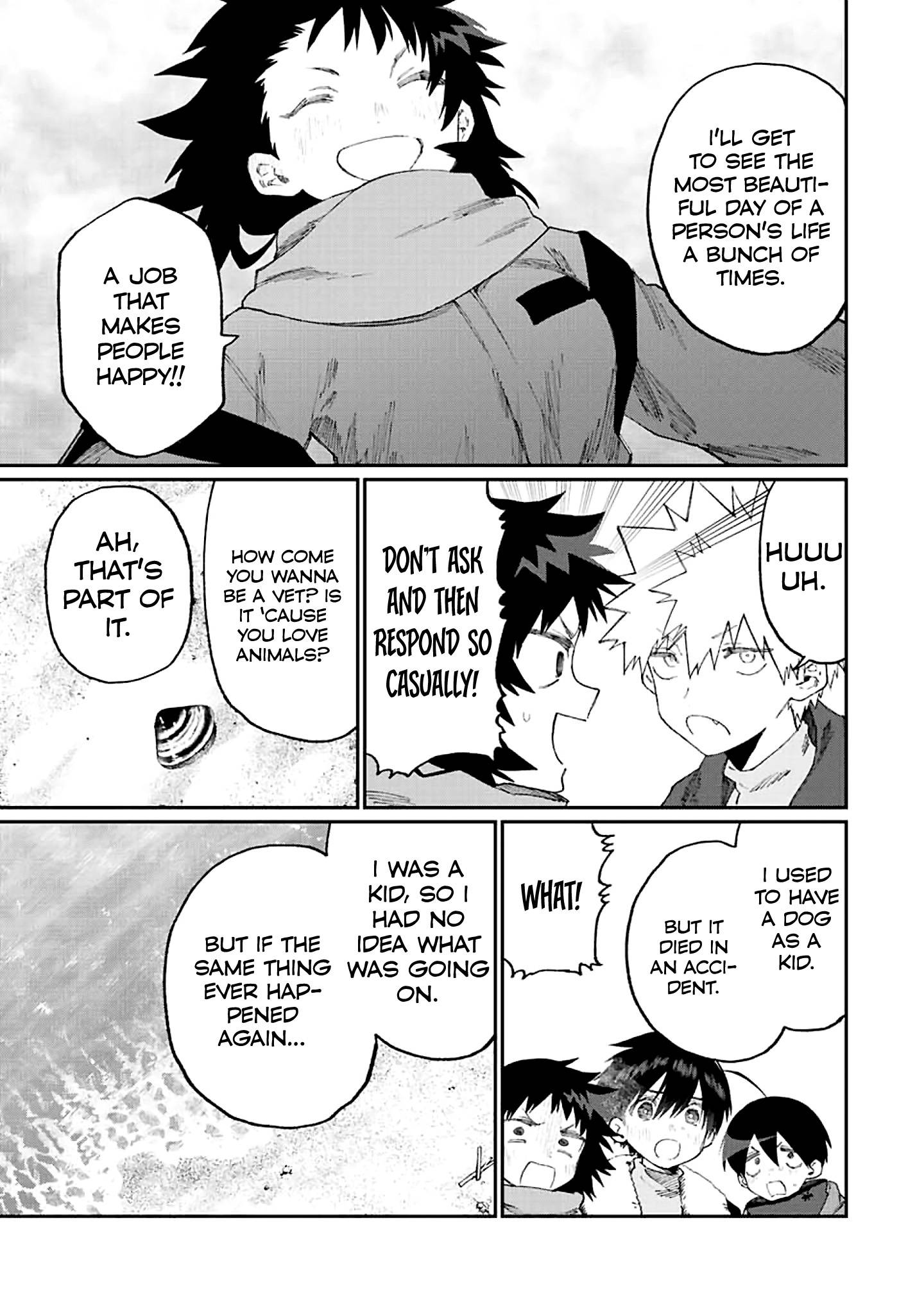 Page 7 of Chapter 168
