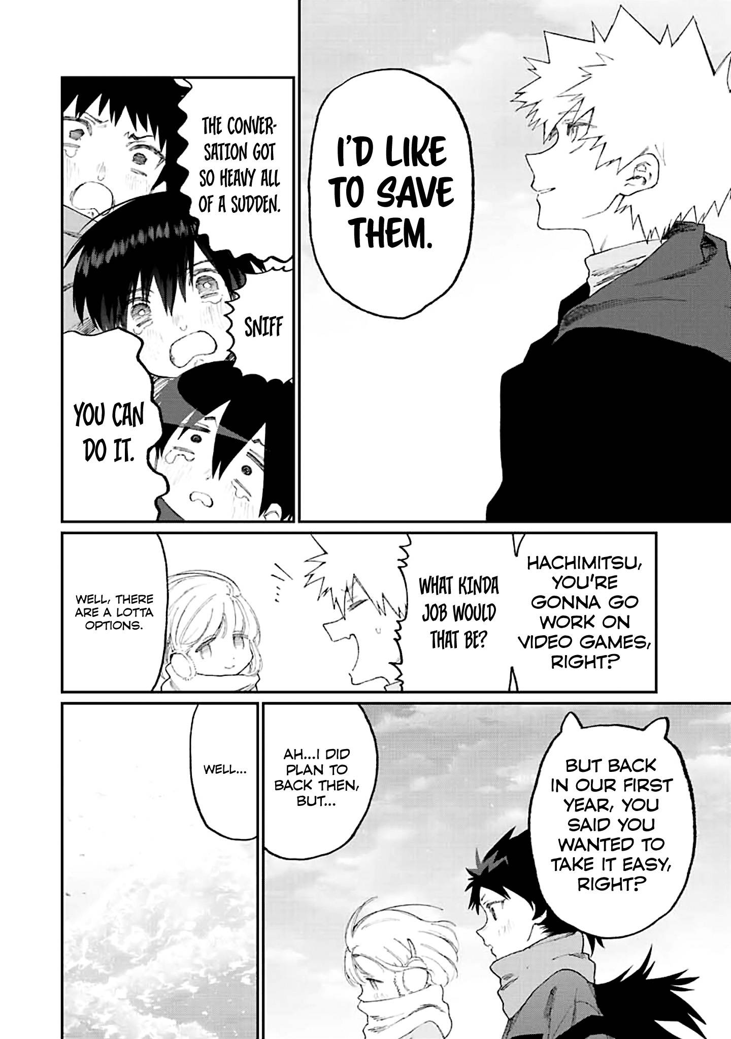 Page 8 of Chapter 168