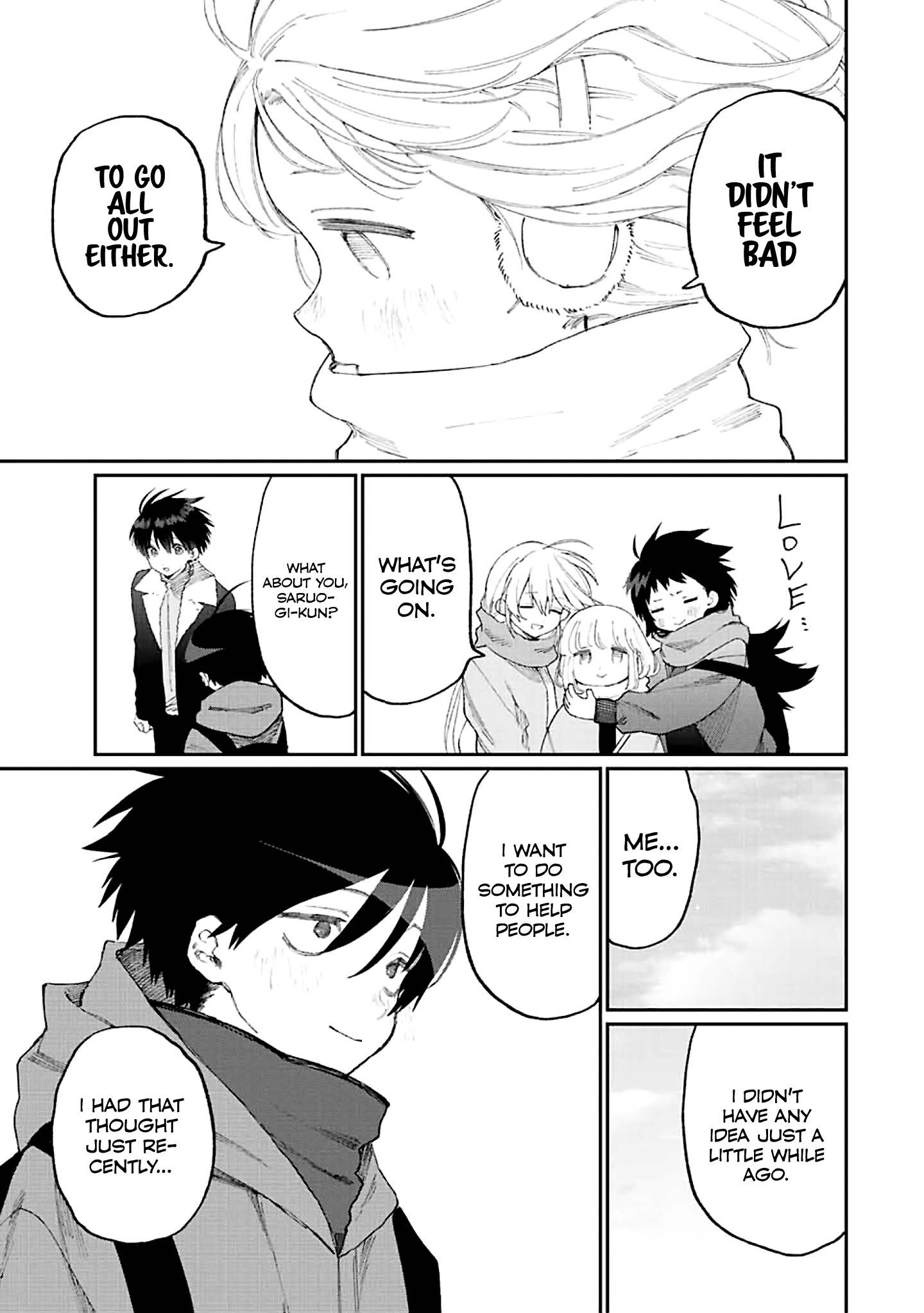 Page 9 of Chapter 168