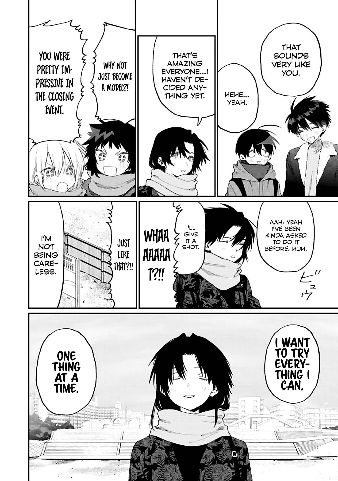Page 10 of Chapter 168