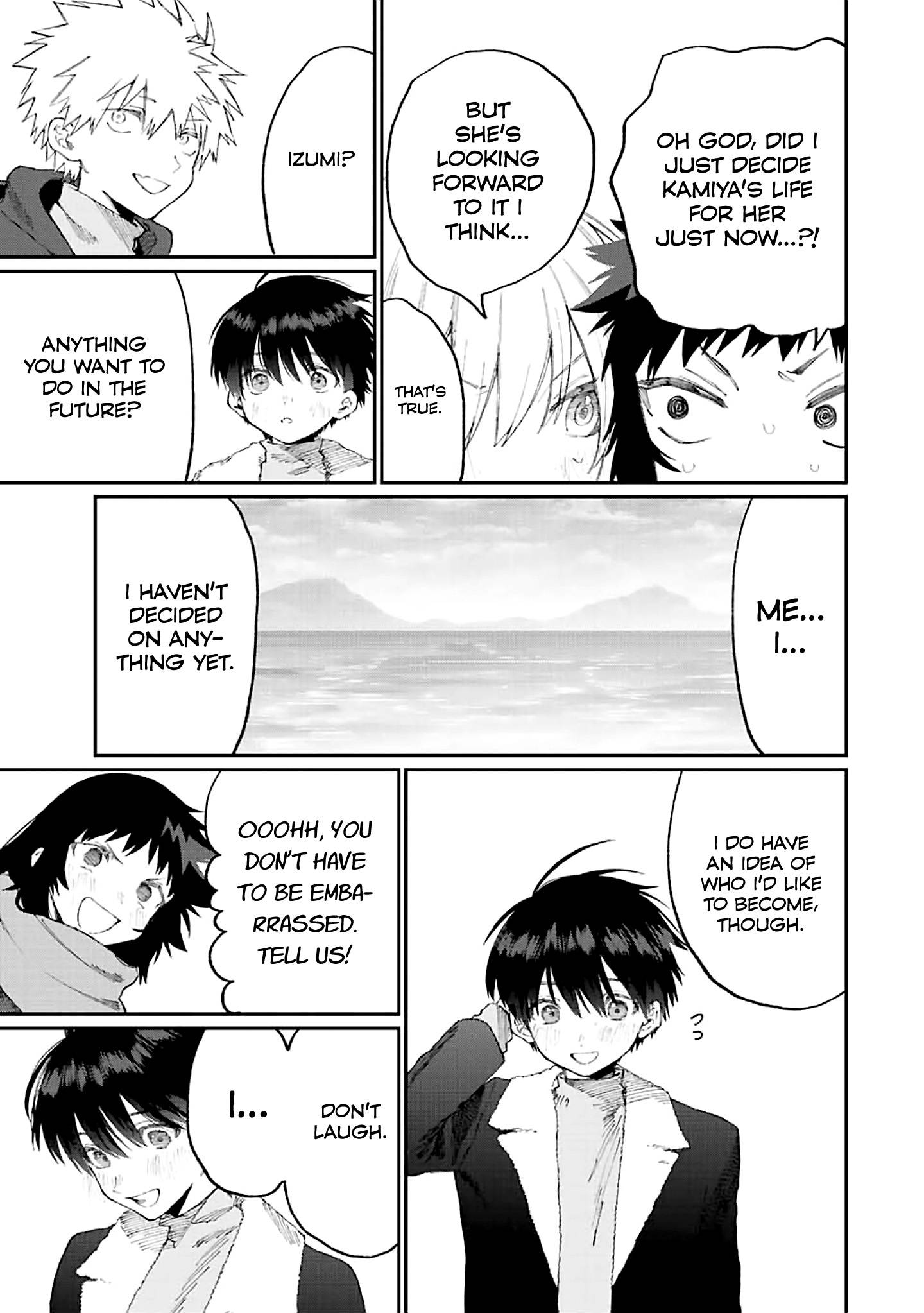 Page 11 of Chapter 168