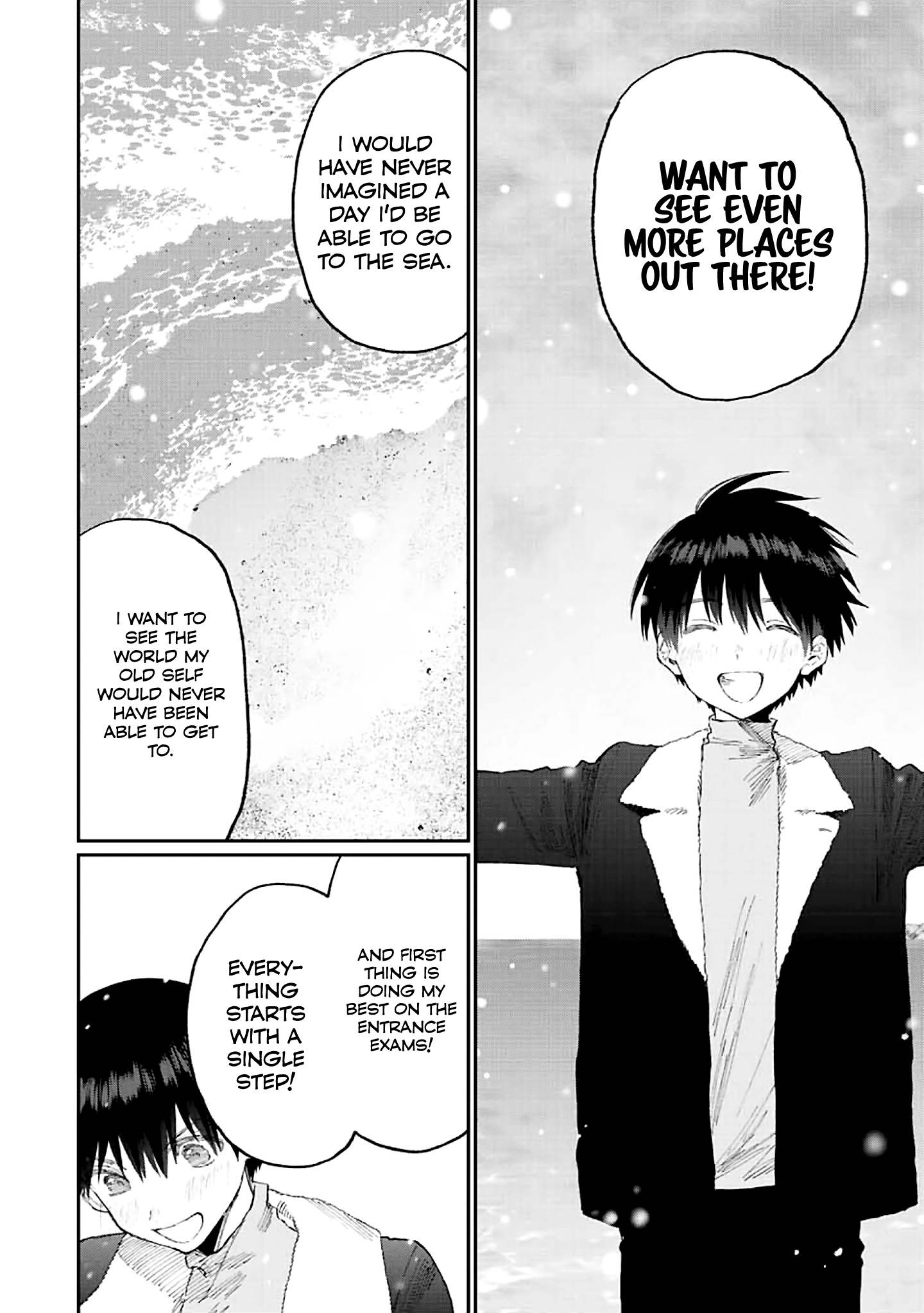 Page 14 of Chapter 168
