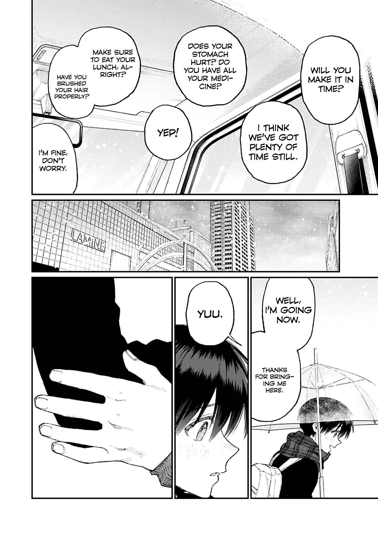 Page 2 of Chapter 169