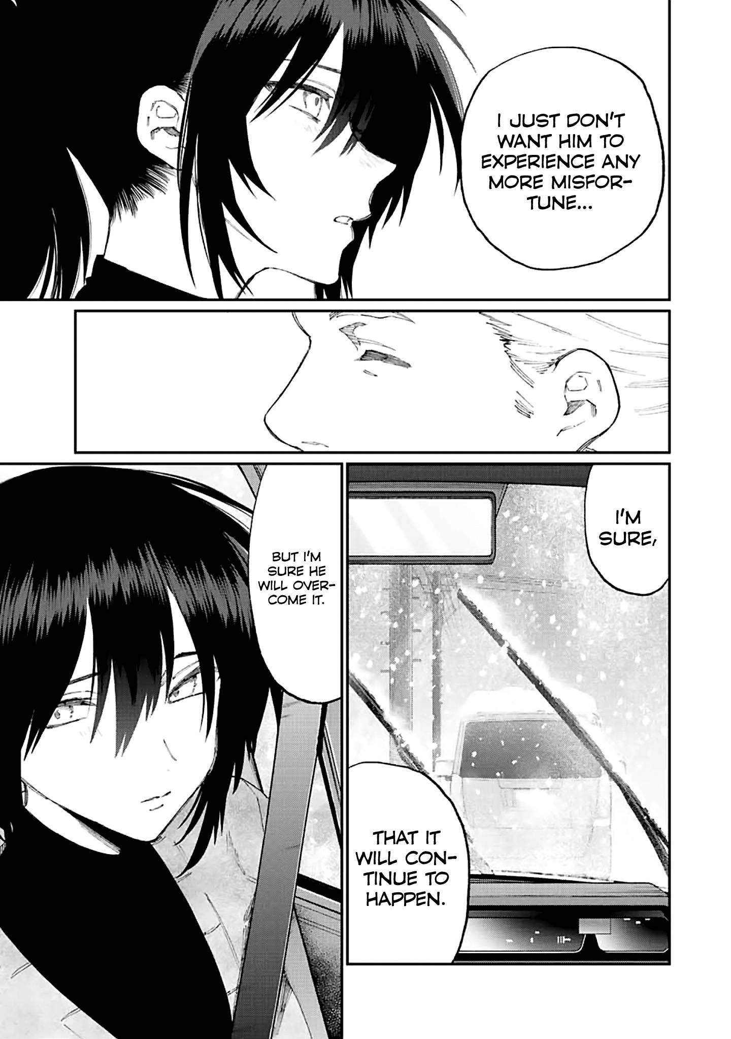 Page 5 of Chapter 169
