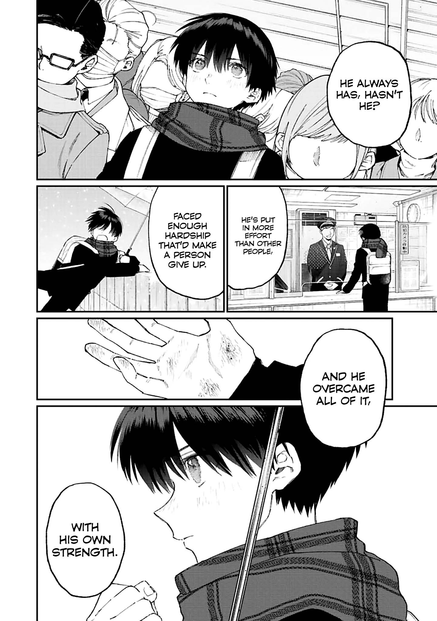 Page 6 of Chapter 169
