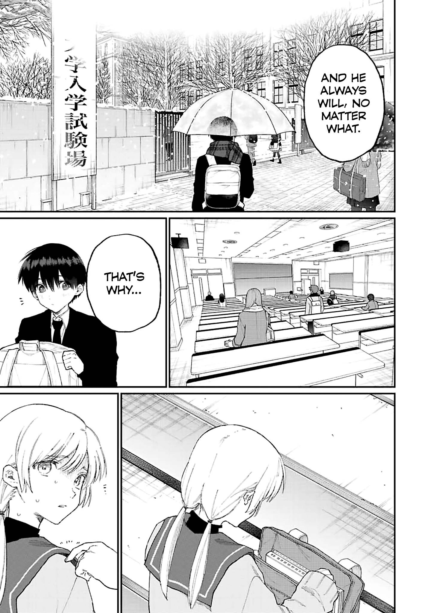 Page 7 of Chapter 169