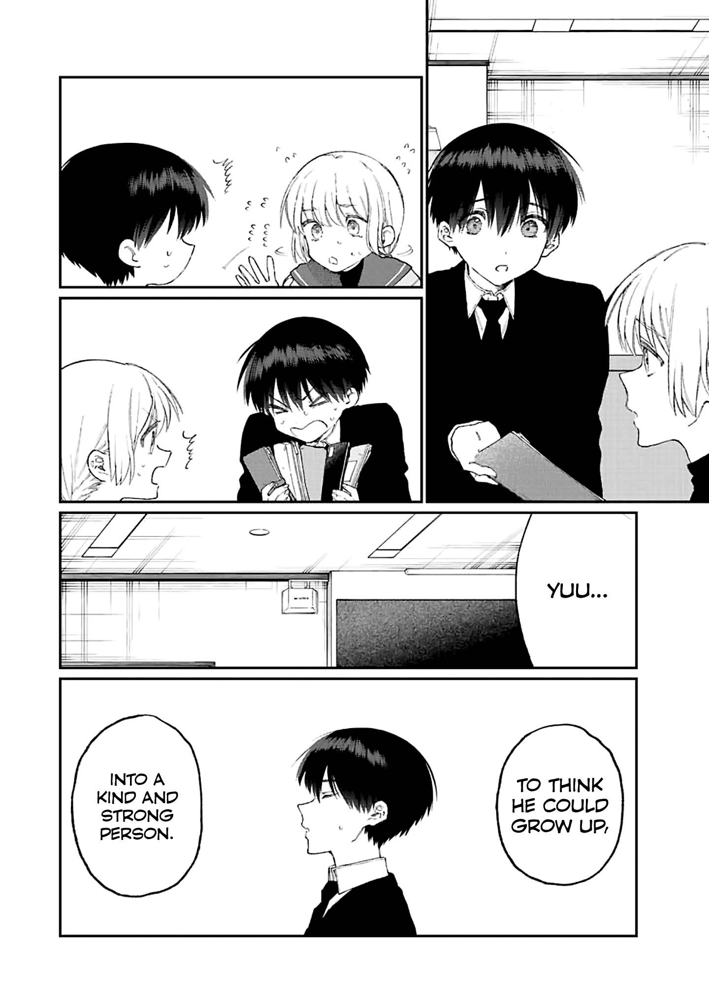 Page 8 of Chapter 169