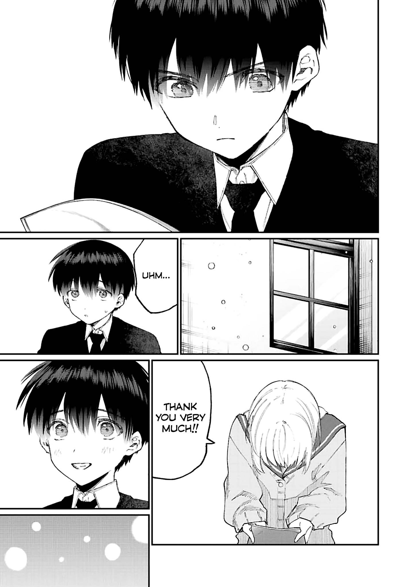 Page 9 of Chapter 169