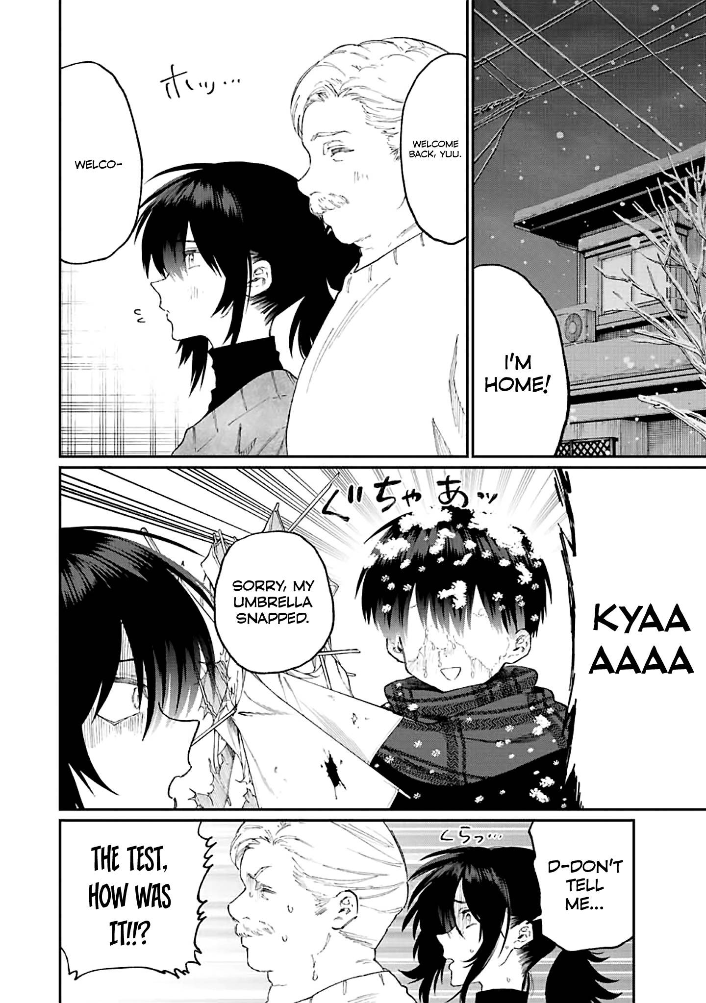 Page 10 of Chapter 169