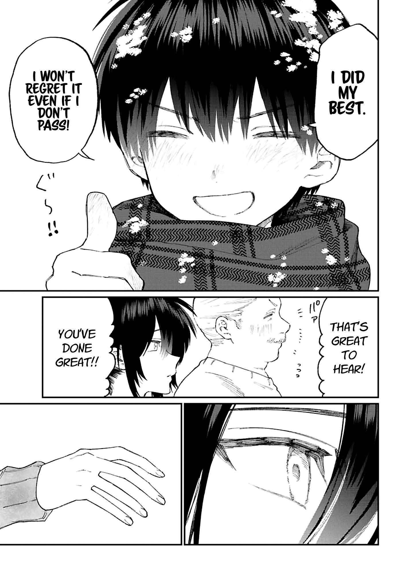 Page 11 of Chapter 169