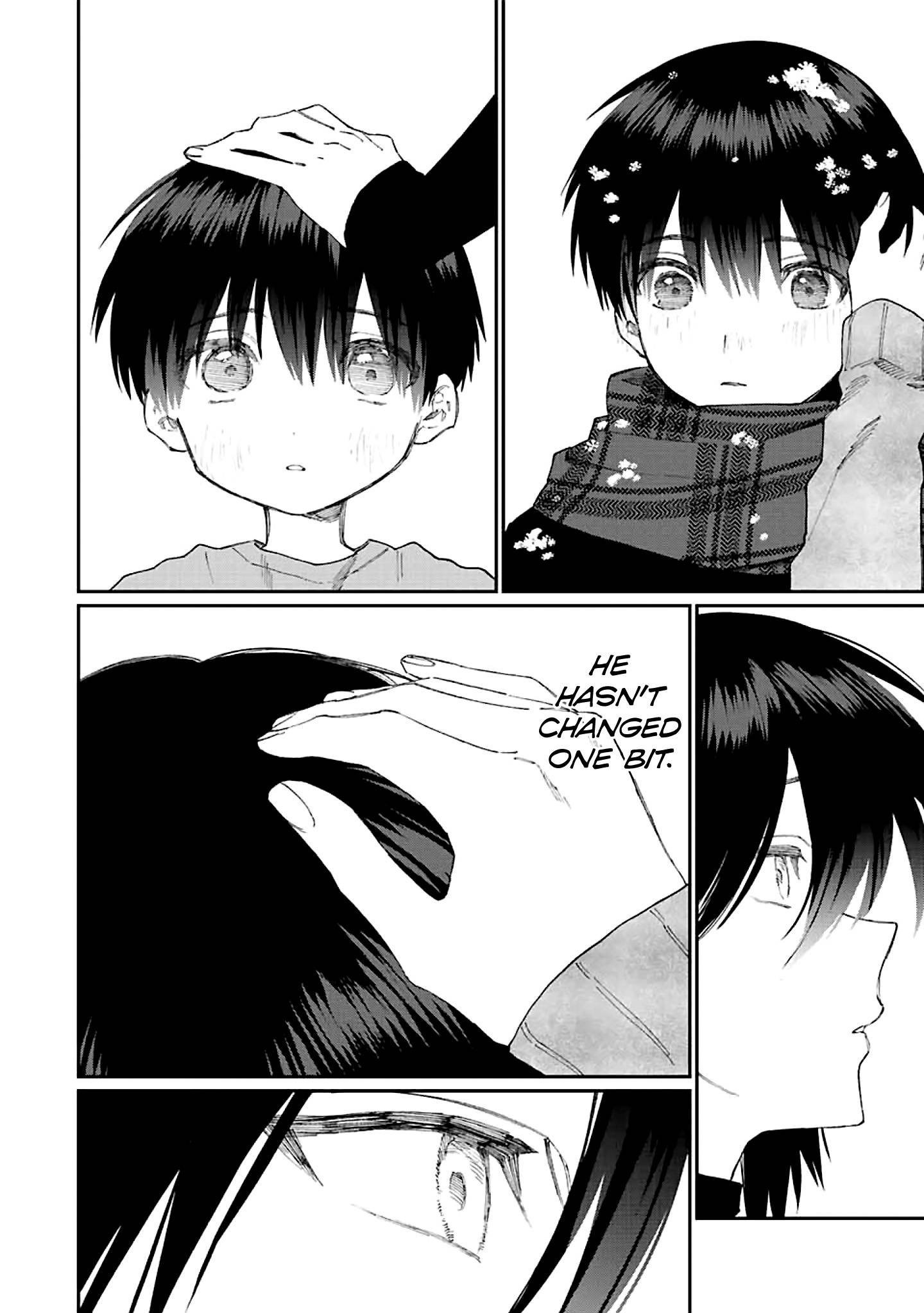 Page 12 of Chapter 169