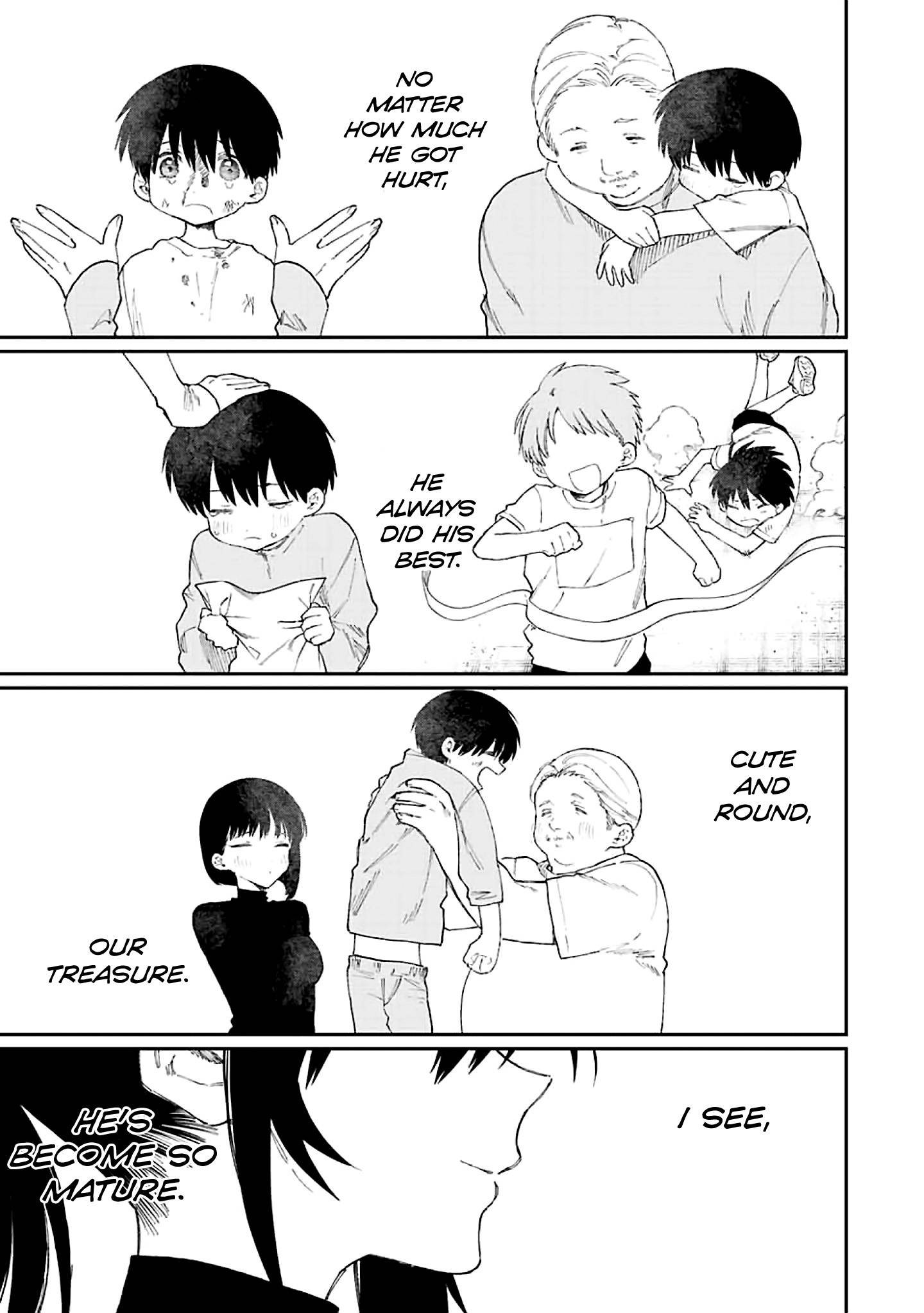 Page 13 of Chapter 169